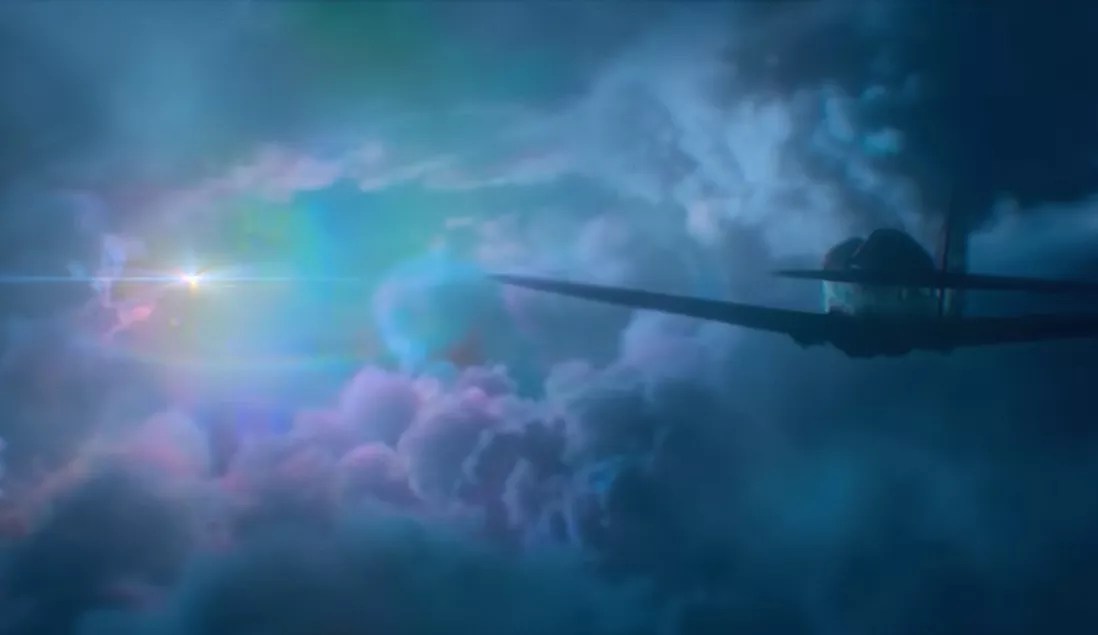 Amazing Stories Is Almost Here! See the First Trailer for Steven Spielberg&rsquo;s Fantasy Reboot