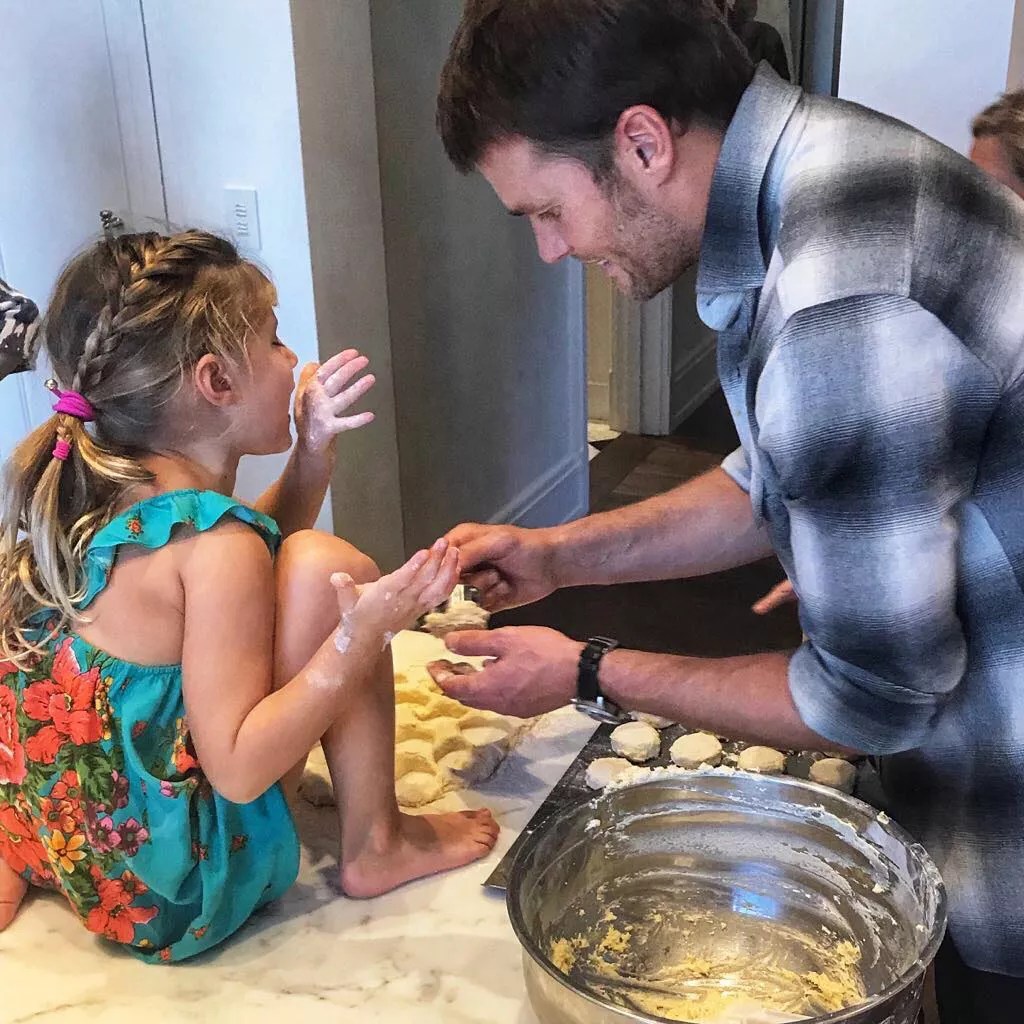 tom-brady