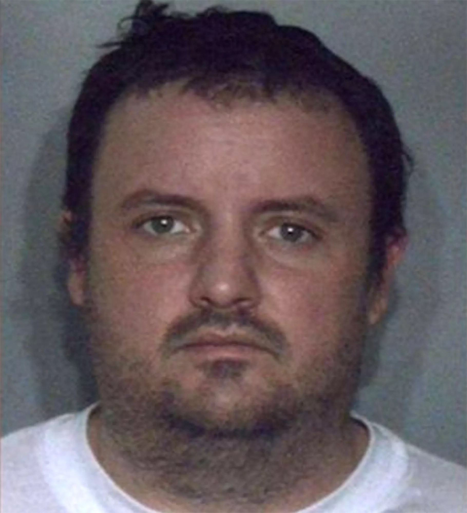 Timothy VerrillCredit: Lawrence District Court