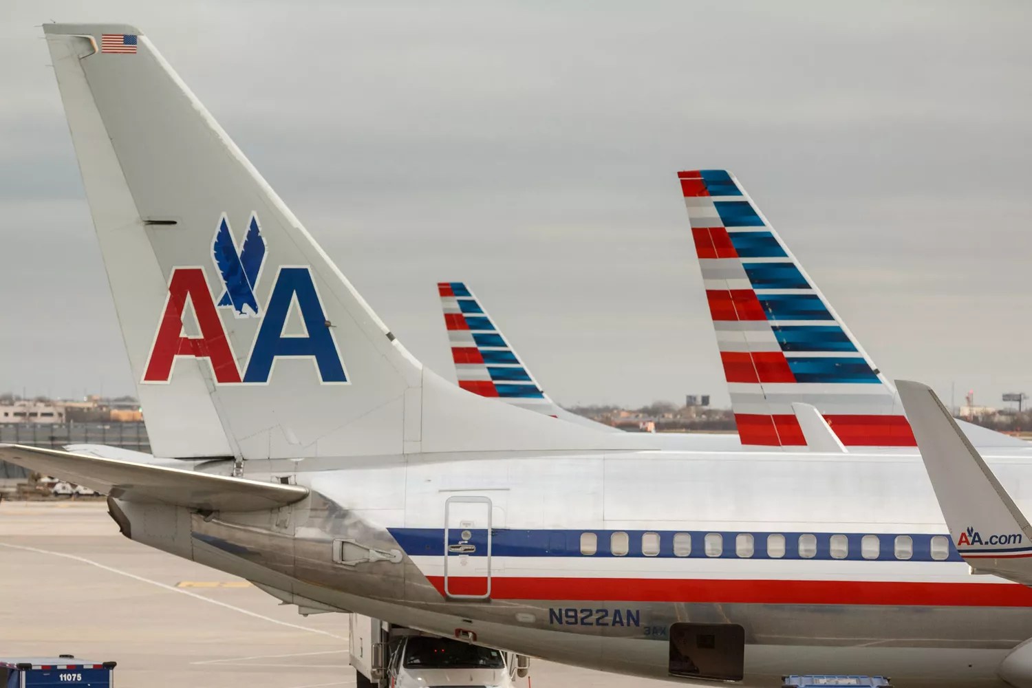 american-airlines-2000