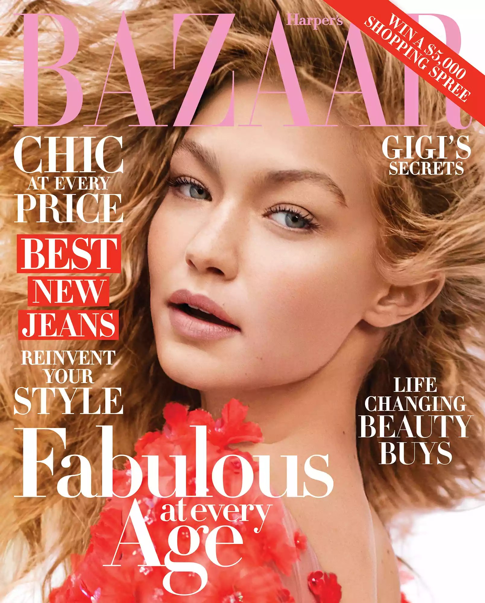 gigi-hadid-2