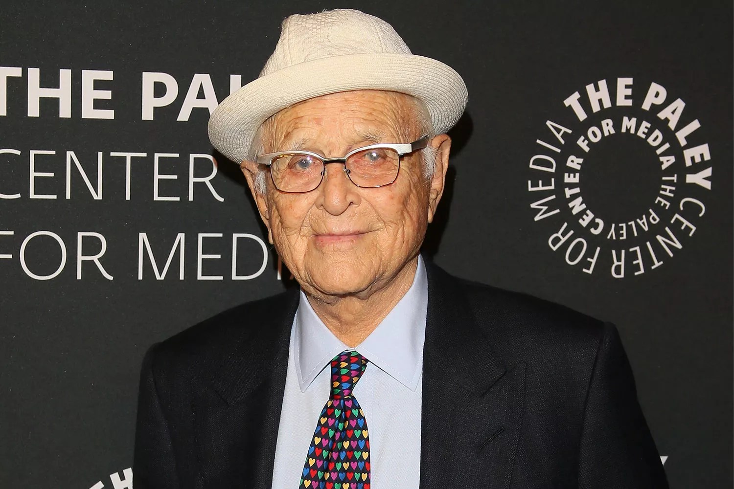 norman lear