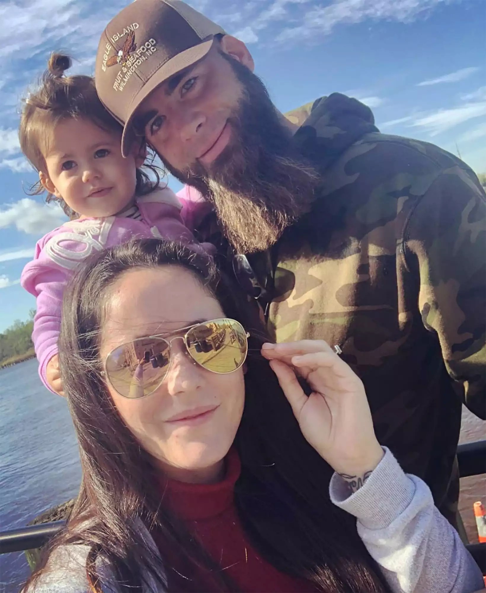 jenelle-evans