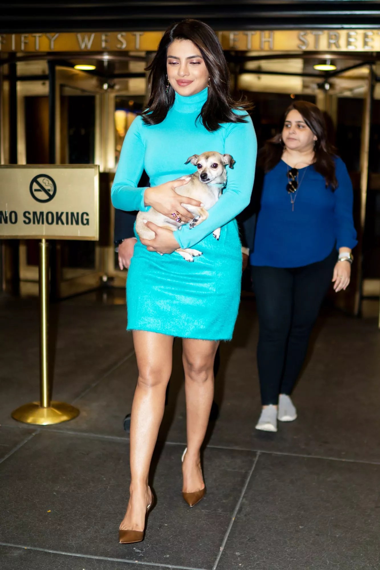 Priyanka Chopra