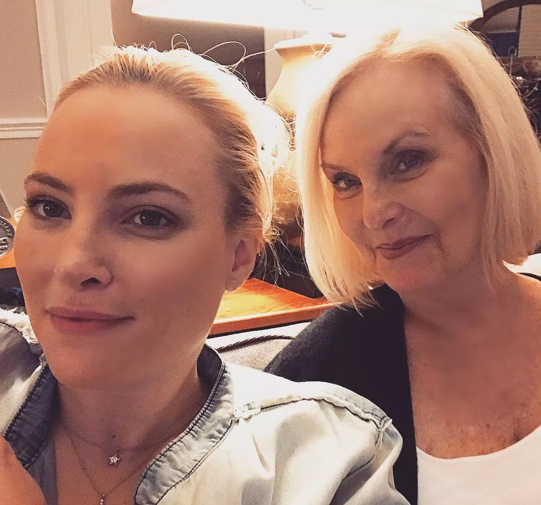 meghan-mccain-3