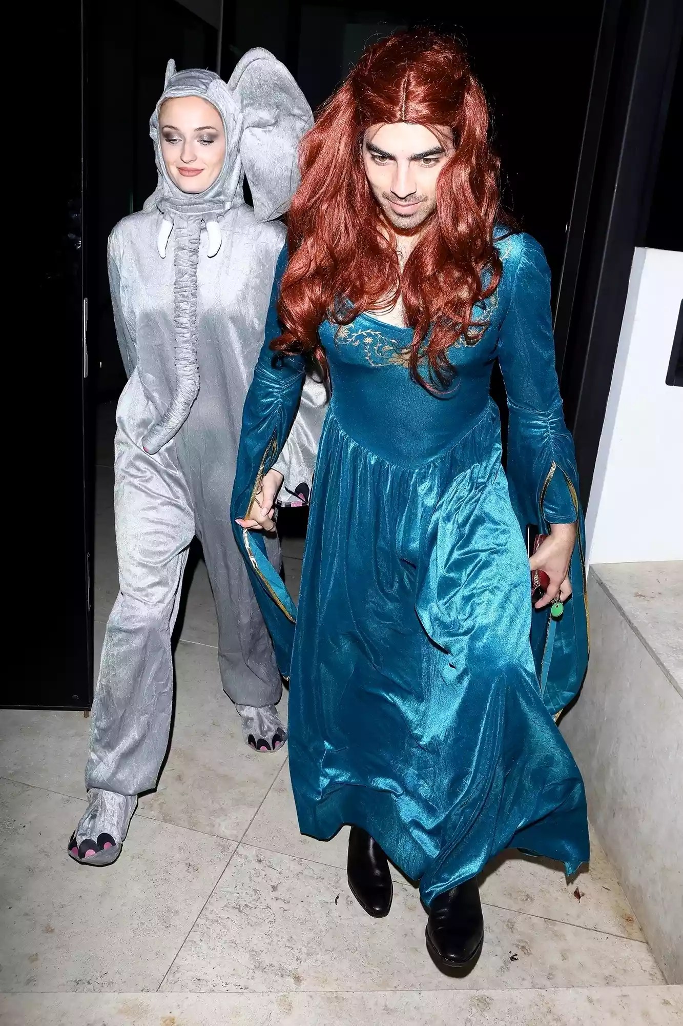 joe-jonas