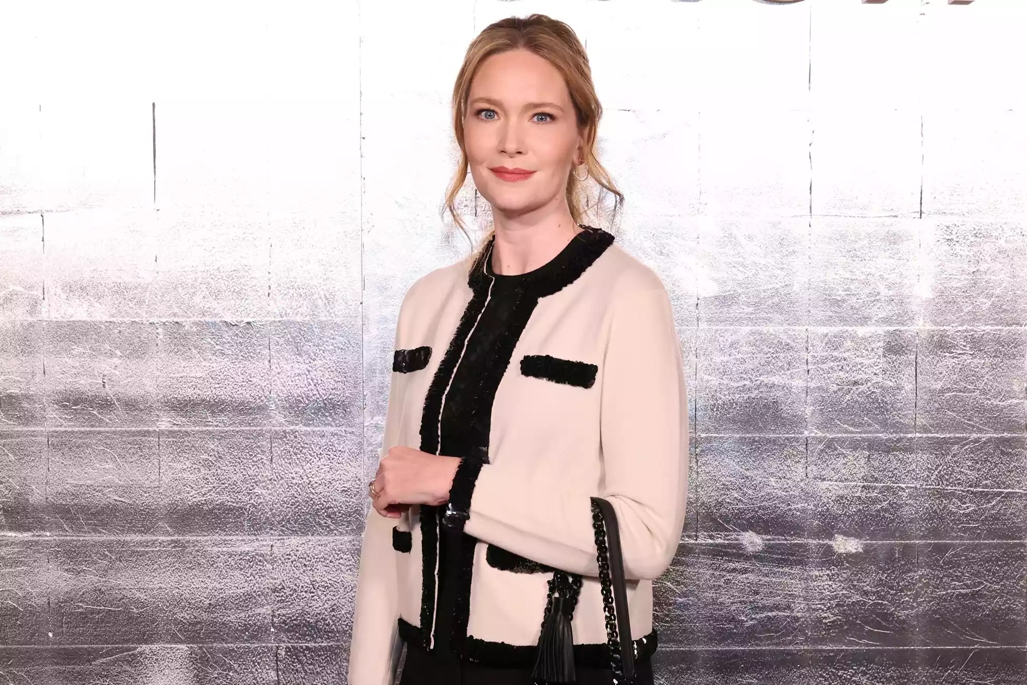 Sarah J. Maas in 2024