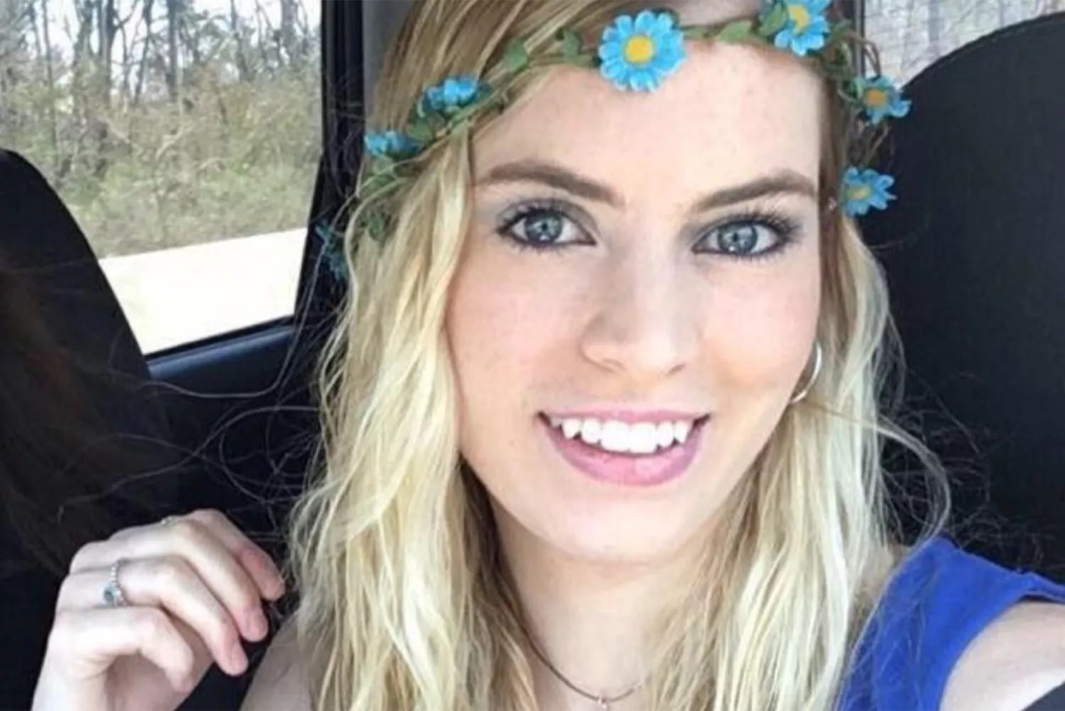haley-anderson