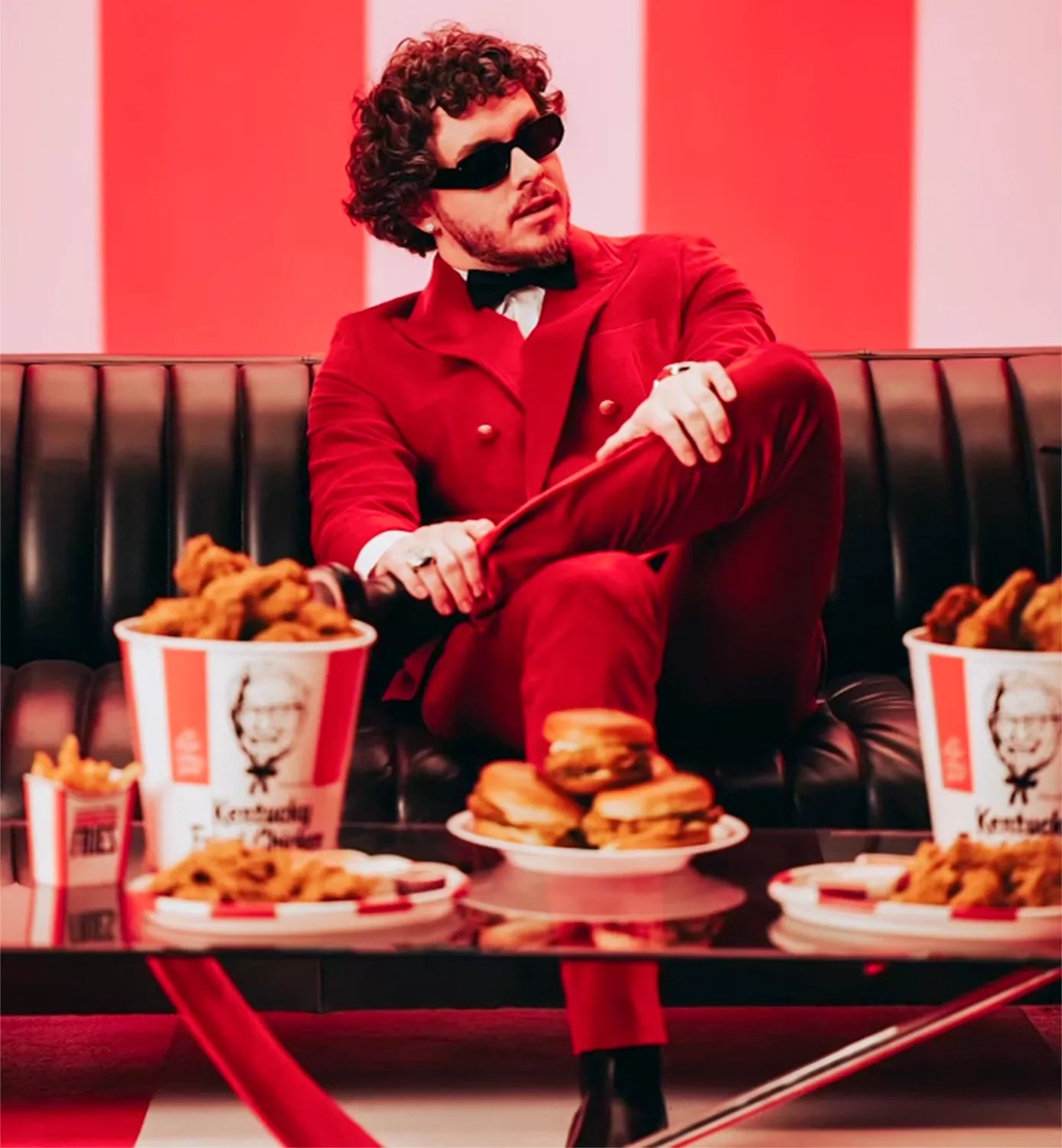 Jack Harlow