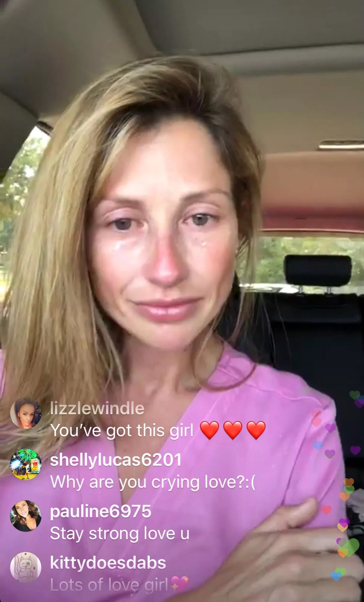 Ashley-Jacobs