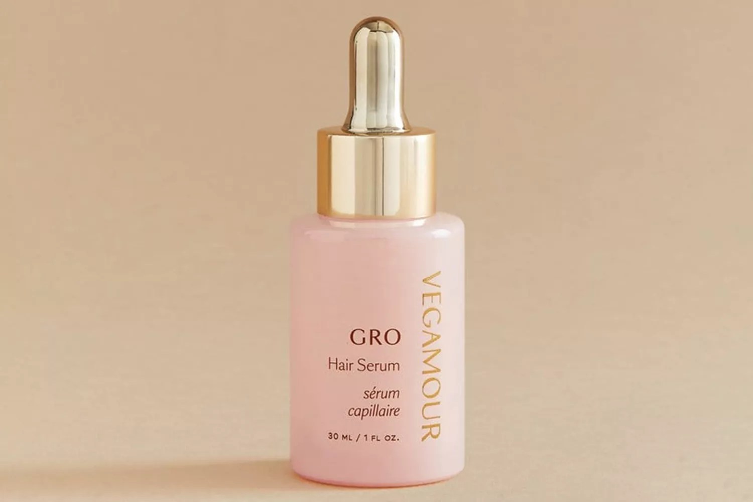 Black Friday Vegamour GRO Hair Serum