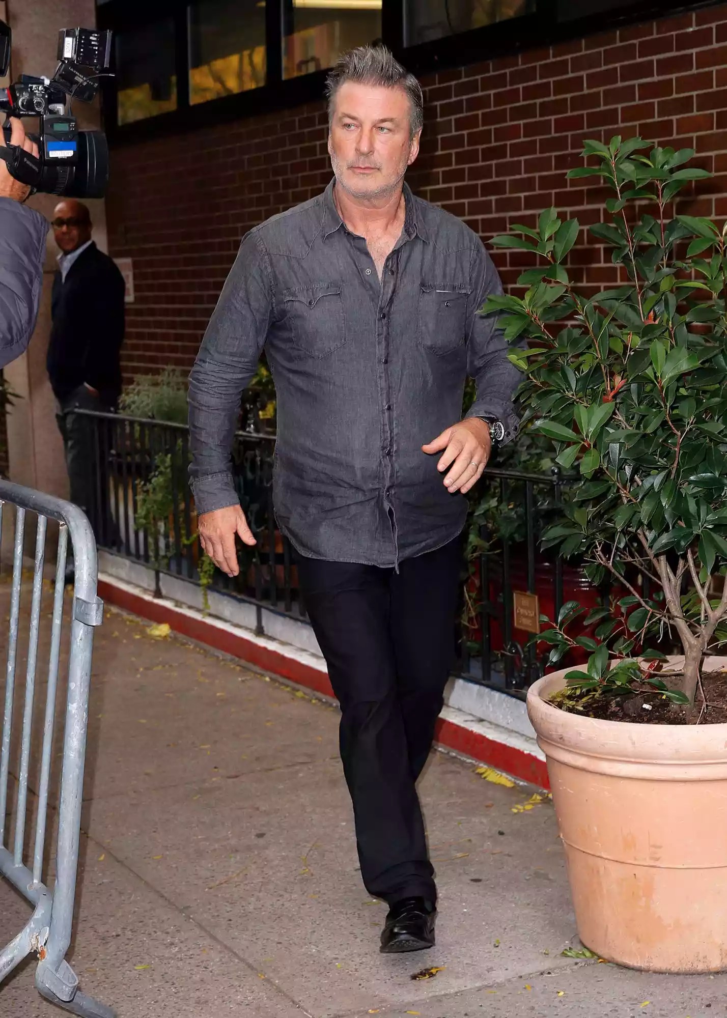 alec-baldwin-2