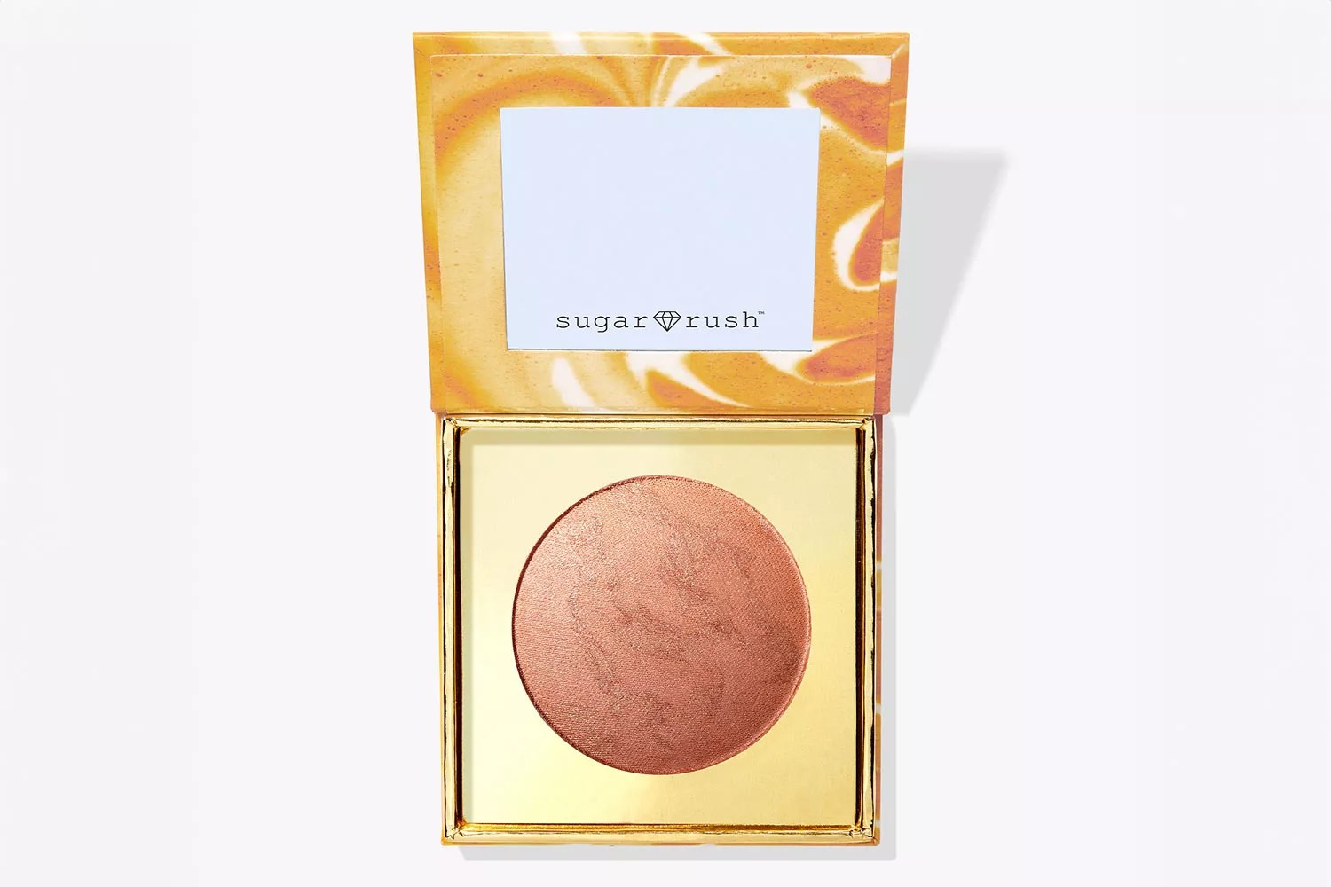 Tarte Cosmetics sweet tarte™ glow blush