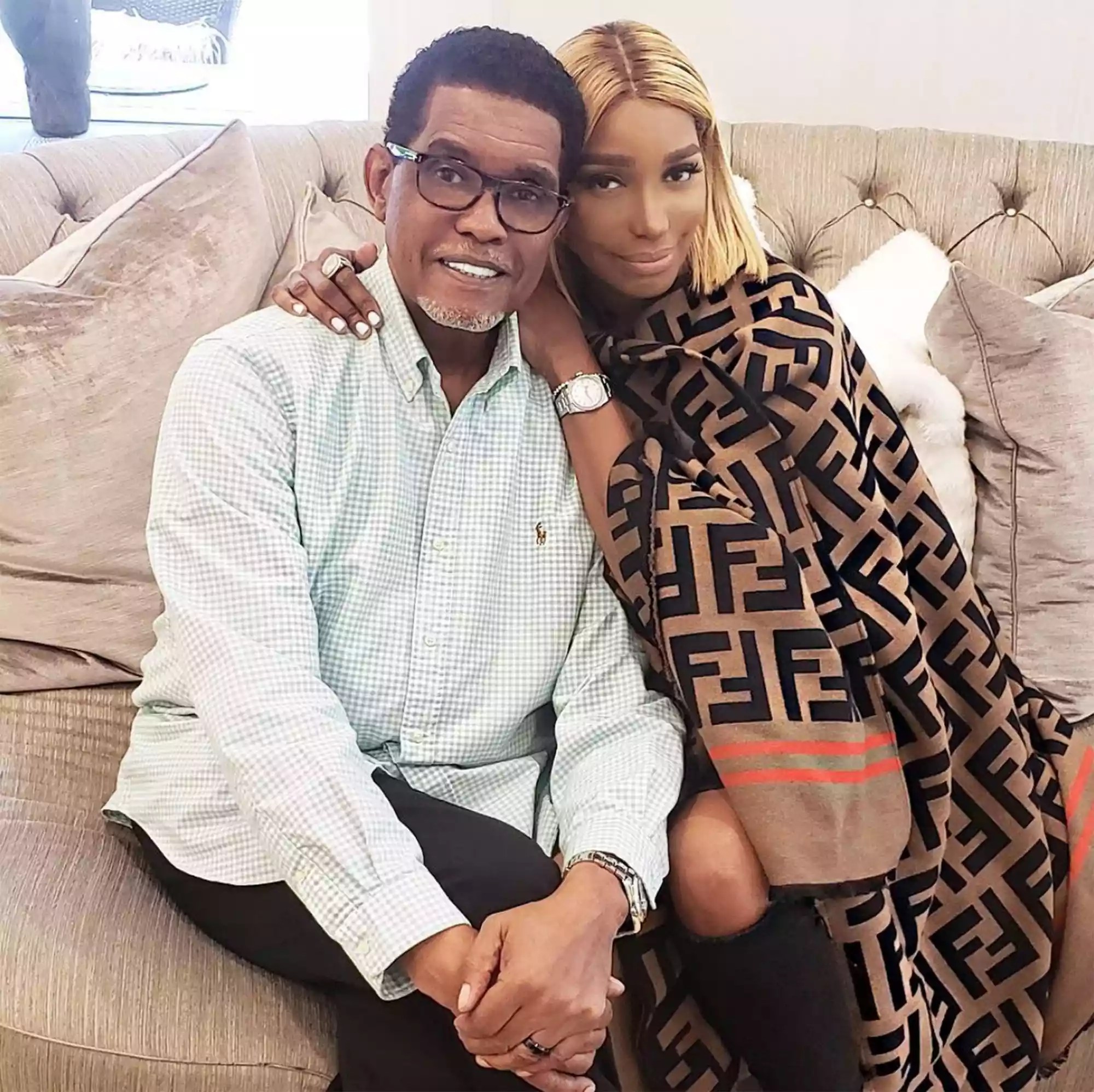 rhoa-8