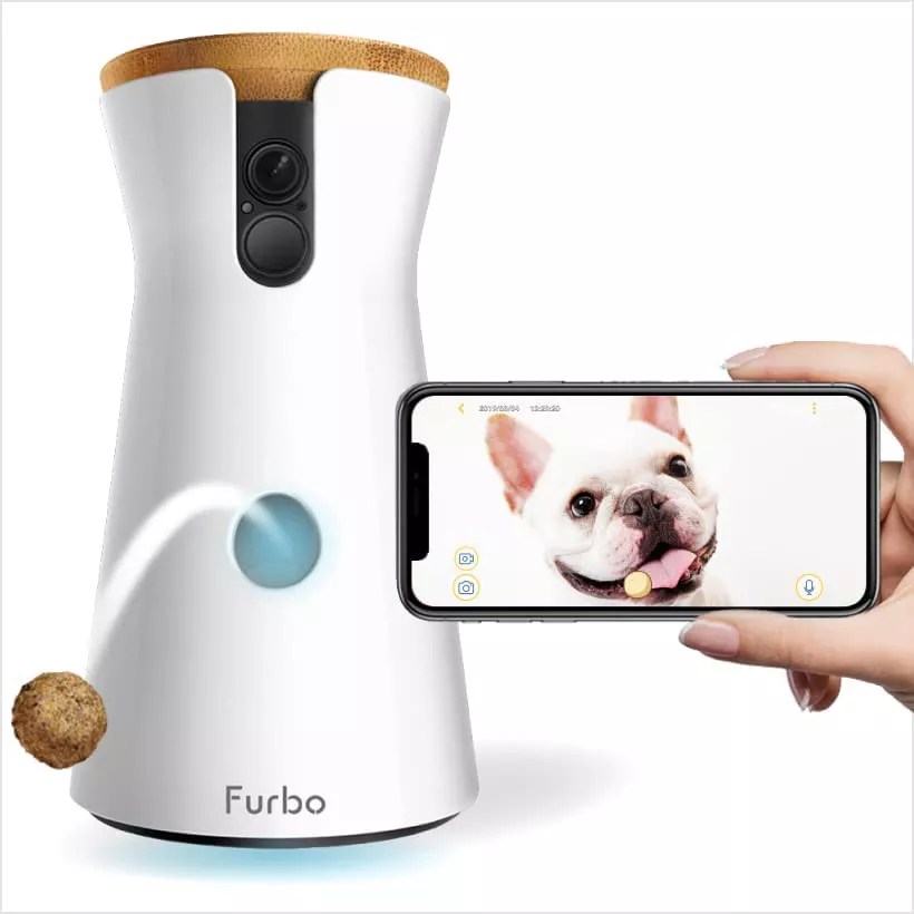 furbo