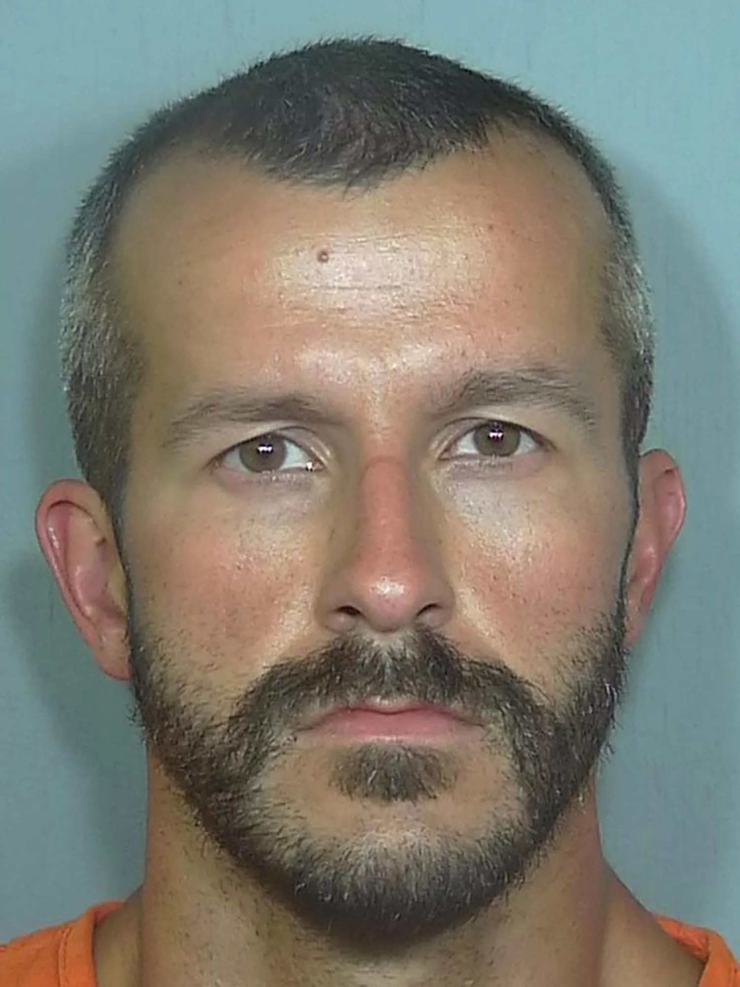 chris watts