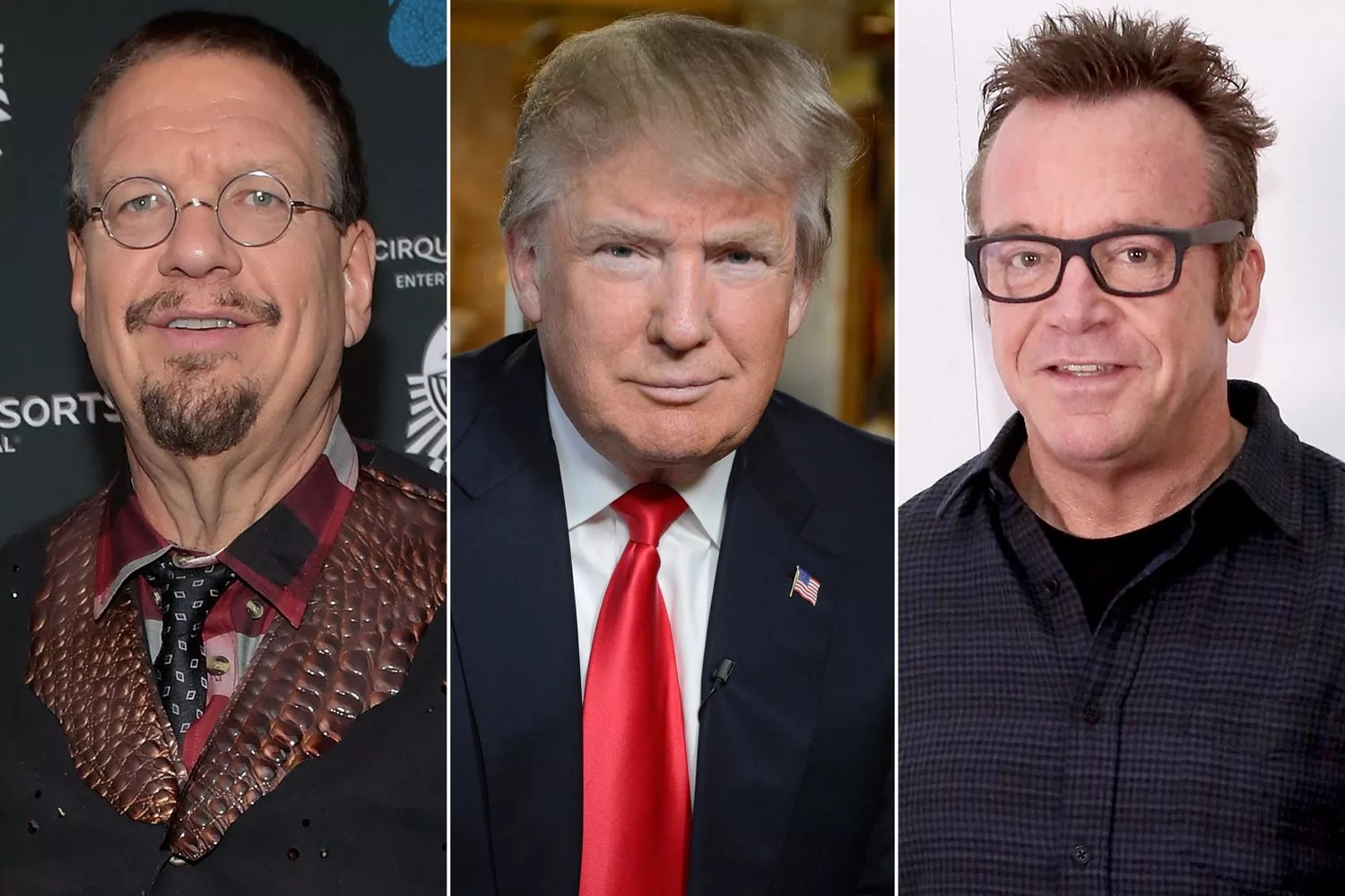 Penn-Jillette-Trump-Tom-Arnold