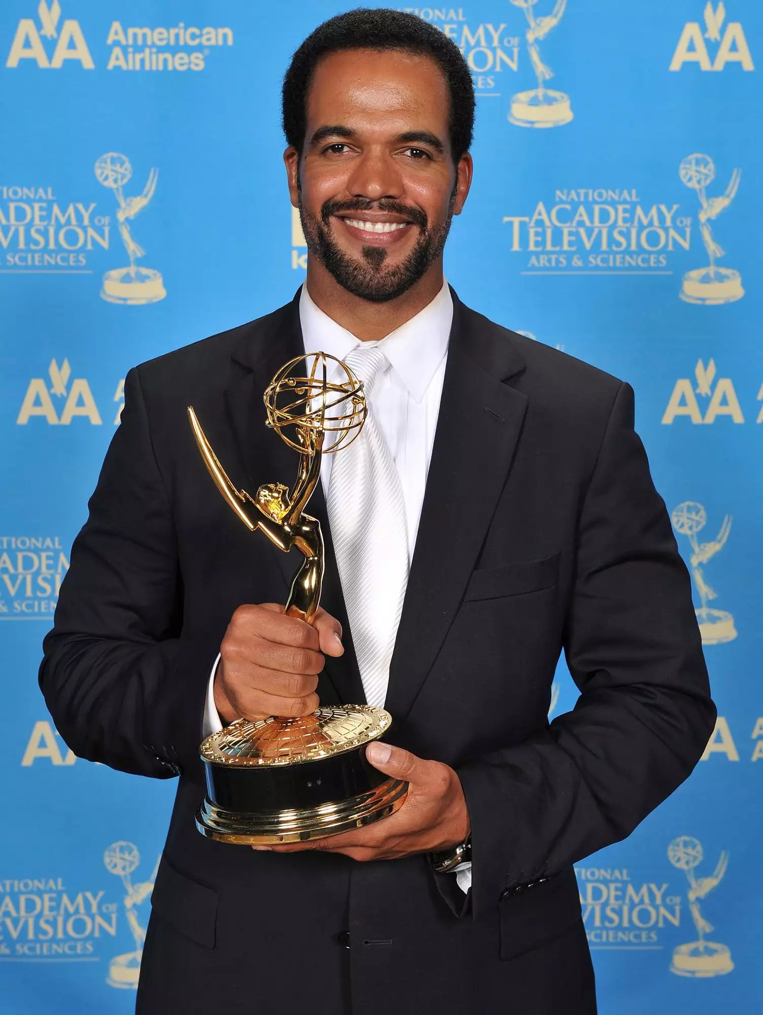 kristoff-st-john-3