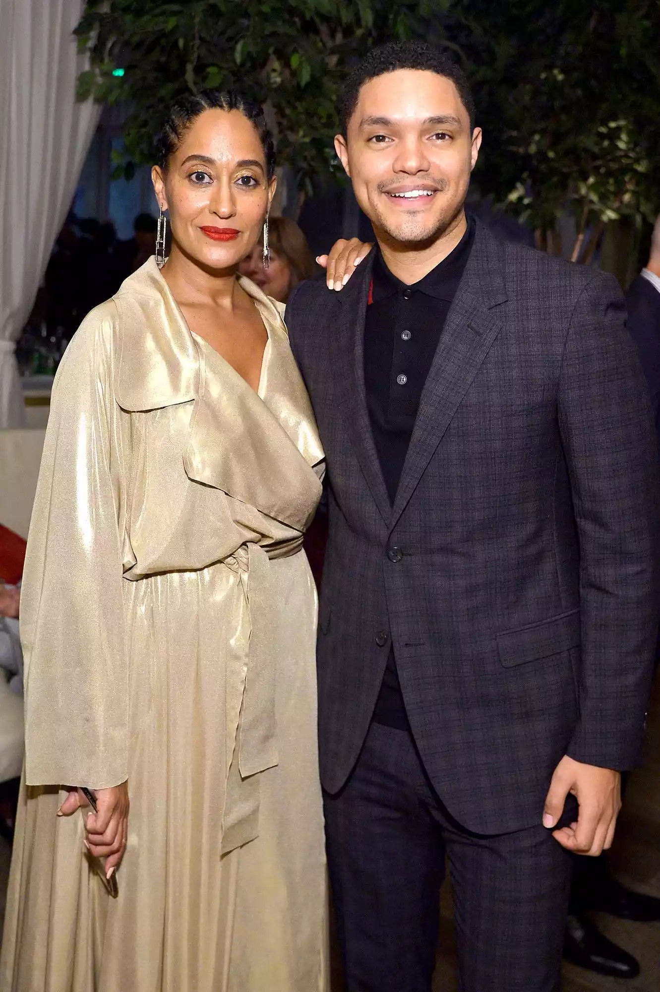 tracee-ellis-ross