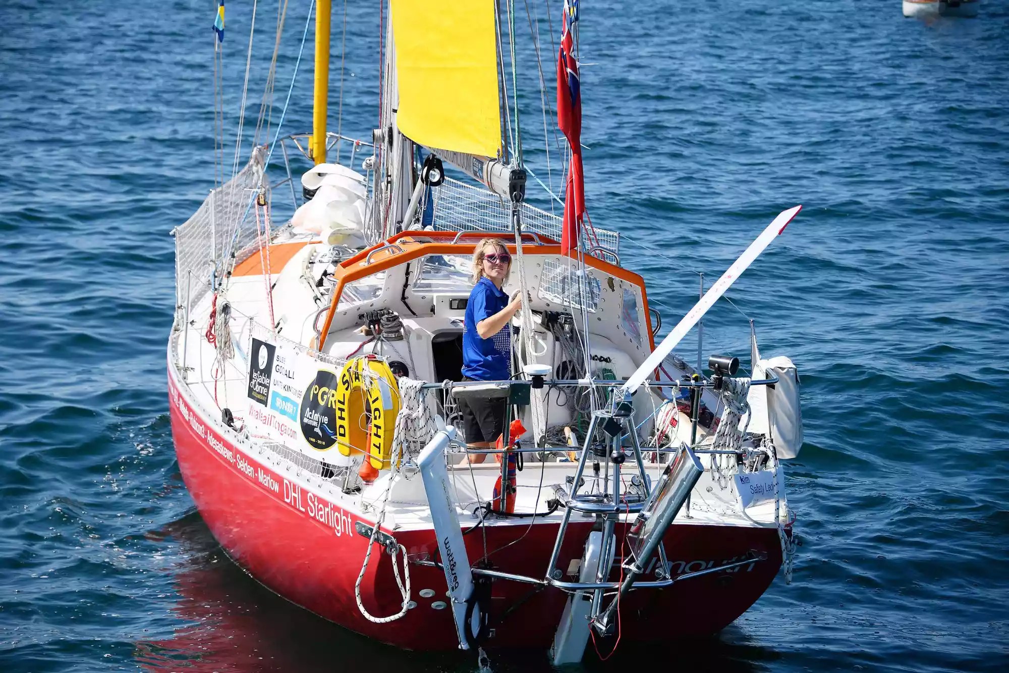 SAILING-FRA-IND-GOLDEN-GLOBE-2018
