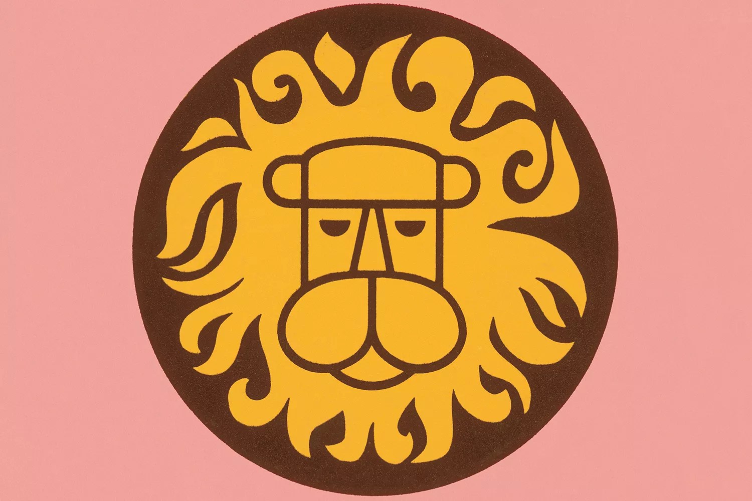 Zodiac signs
