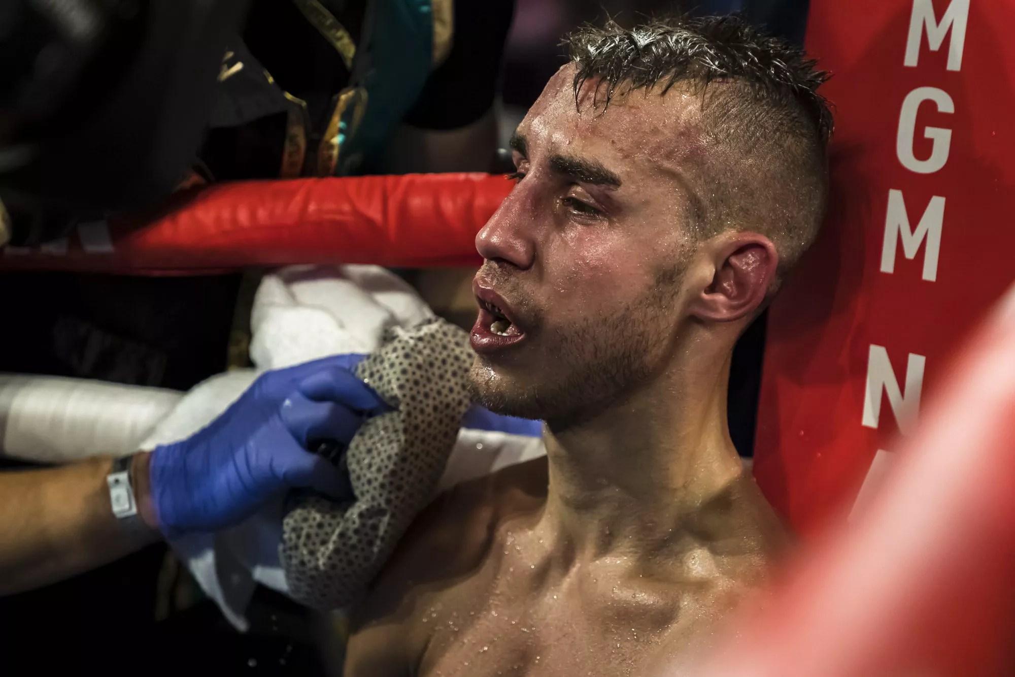 Maxim Dadashev