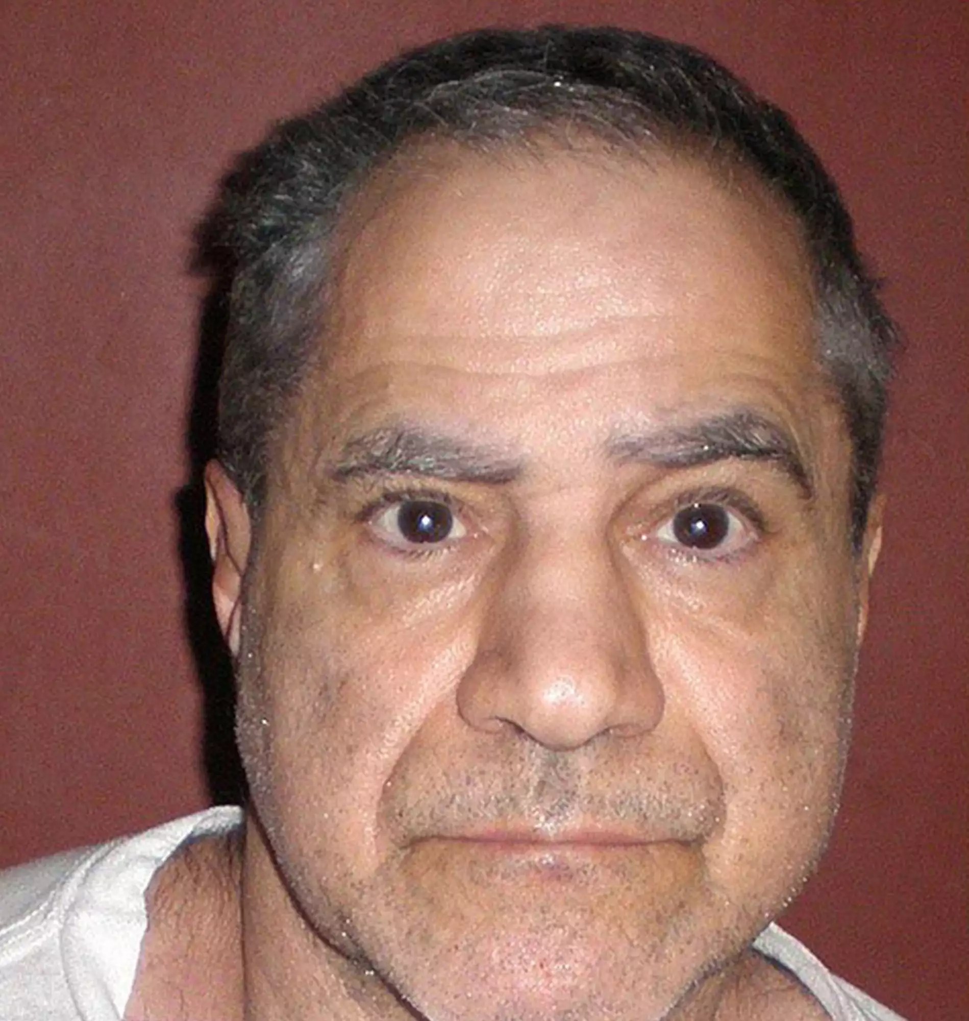 Sirhan Sirhan