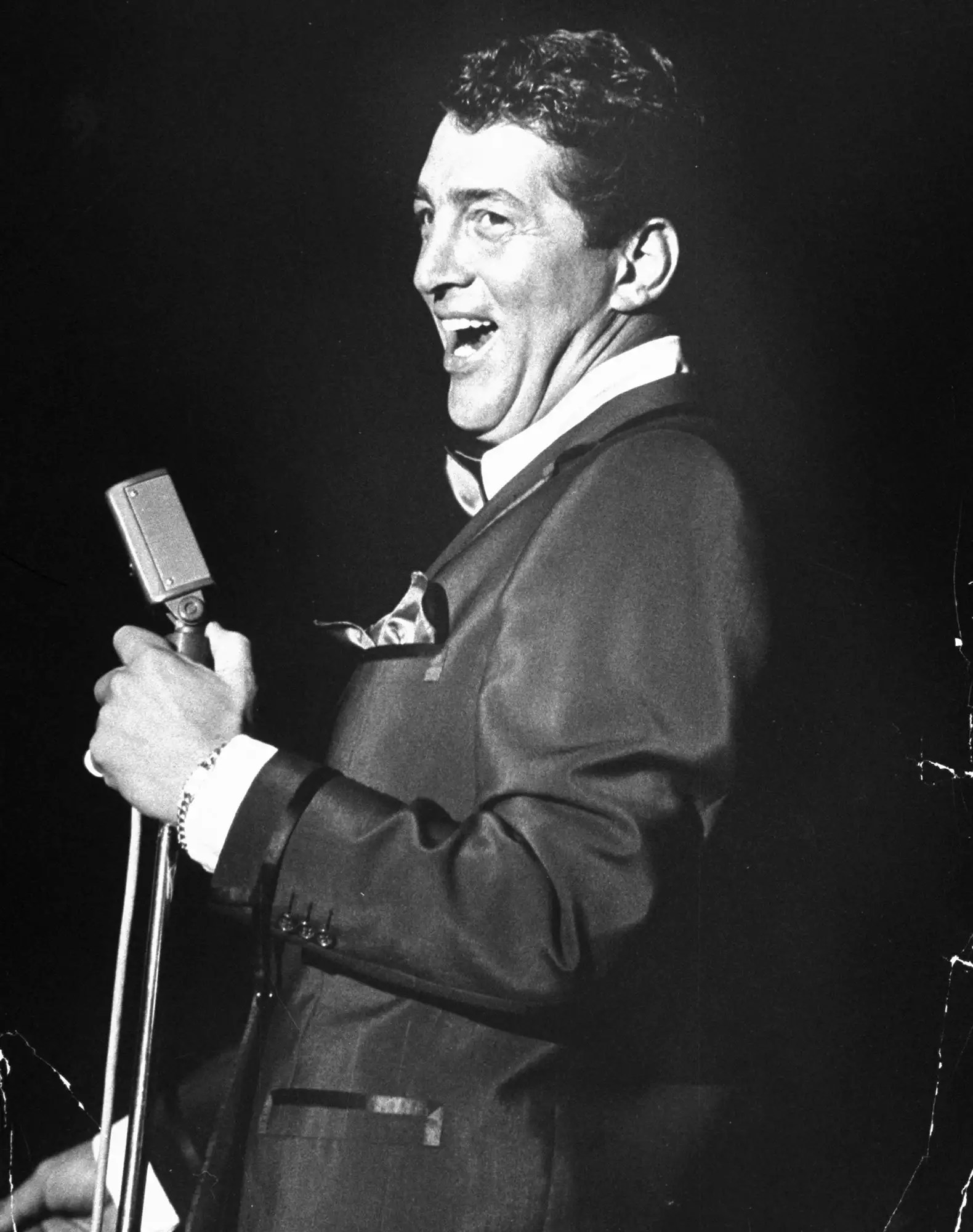 dean-martin