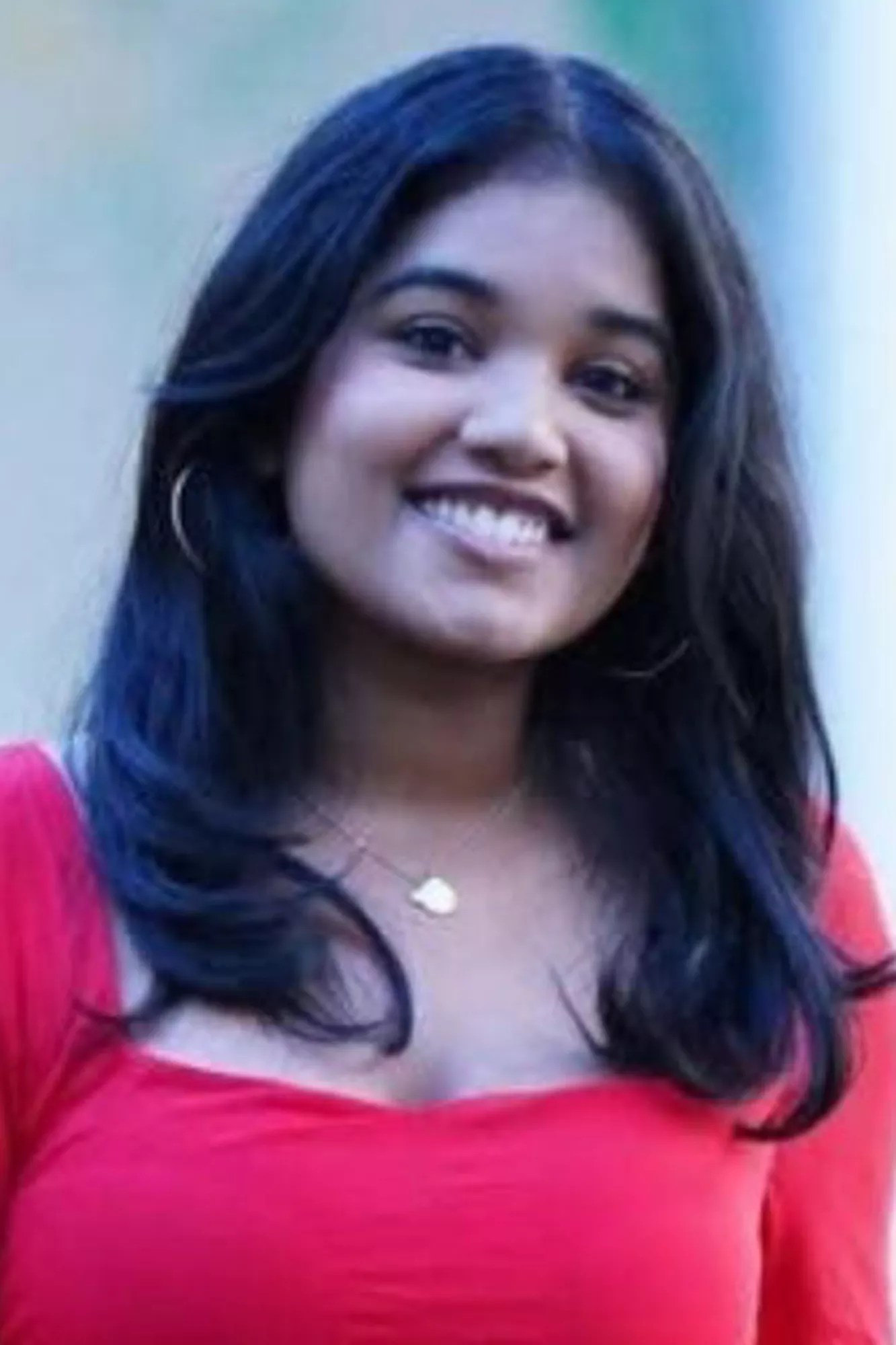 College Student, 20, Missing After Going for a Beach Walk During Spring Break Trip to the Dominican Sudiksha Konanki, 20, was last seen on March 6 at 4.50am on the beach at Riu Republica Resort. She has not been seen or heard from since.