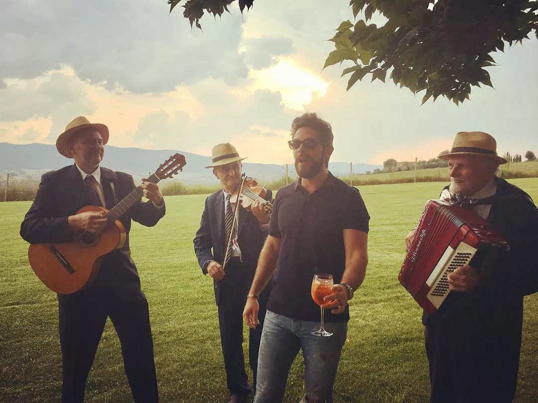 thomas-rhett-5