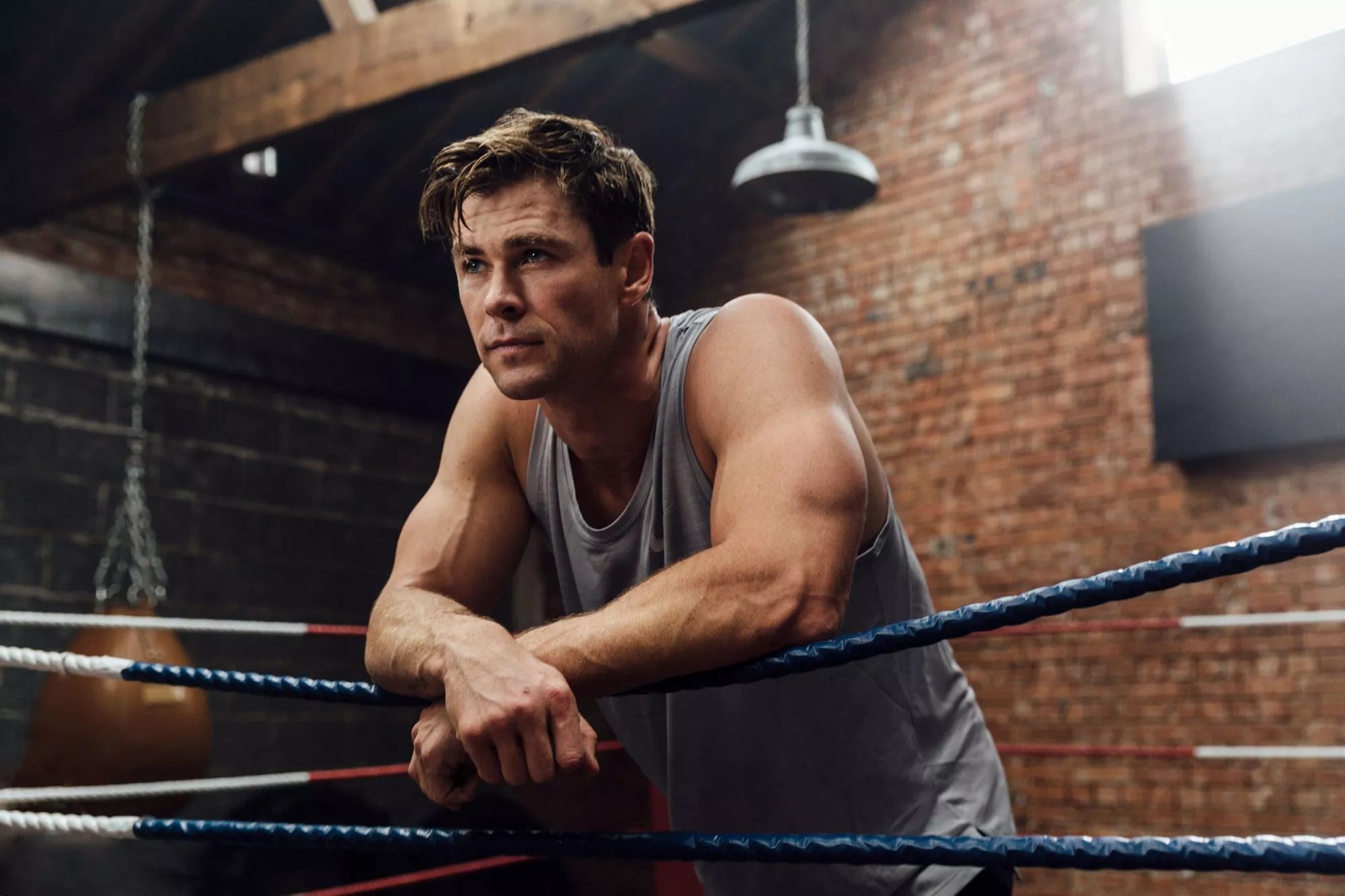 Loup_ChrisHemsworth