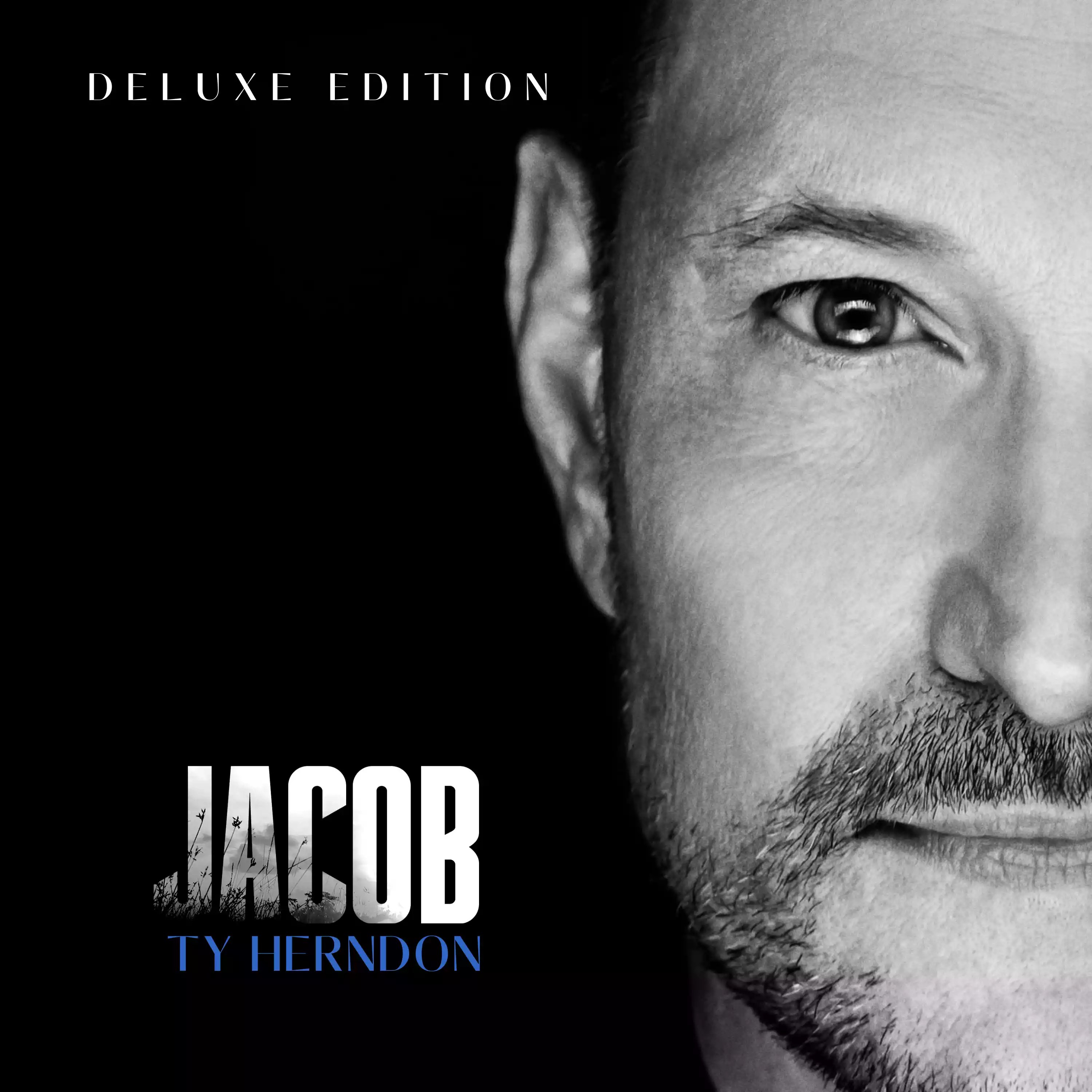 ty herndon