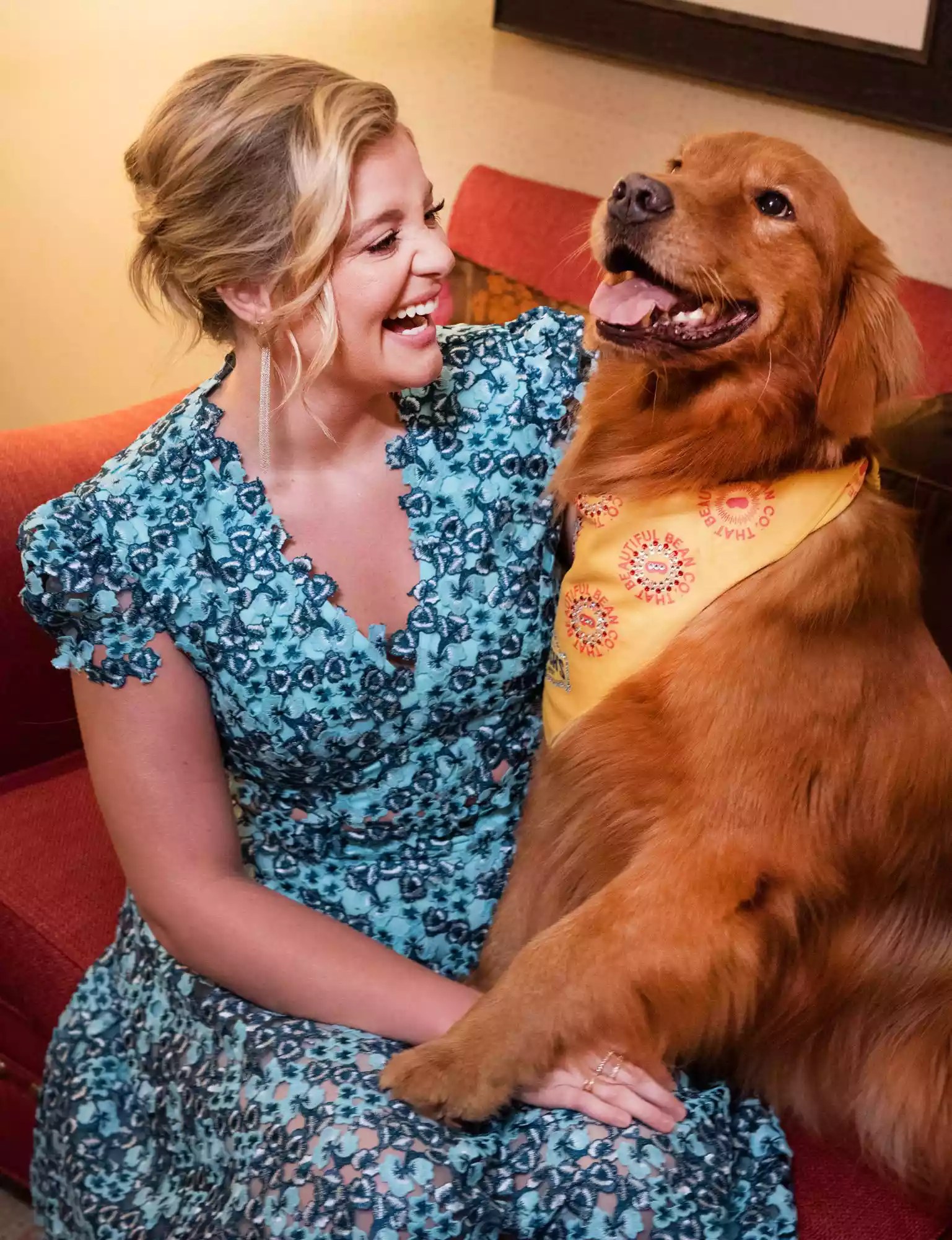 Lauren Alaina