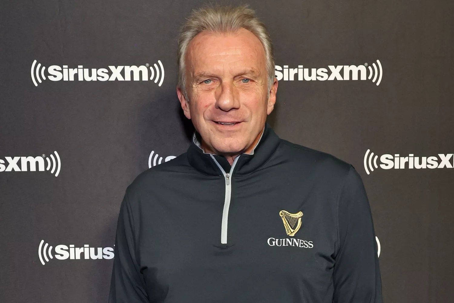Joe Montana