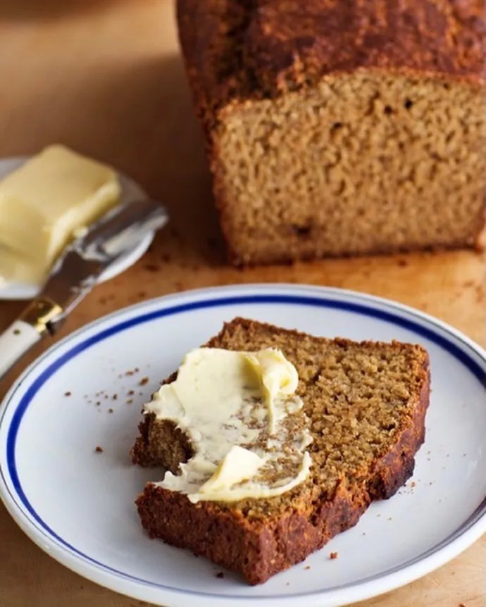 Ina garten bread
