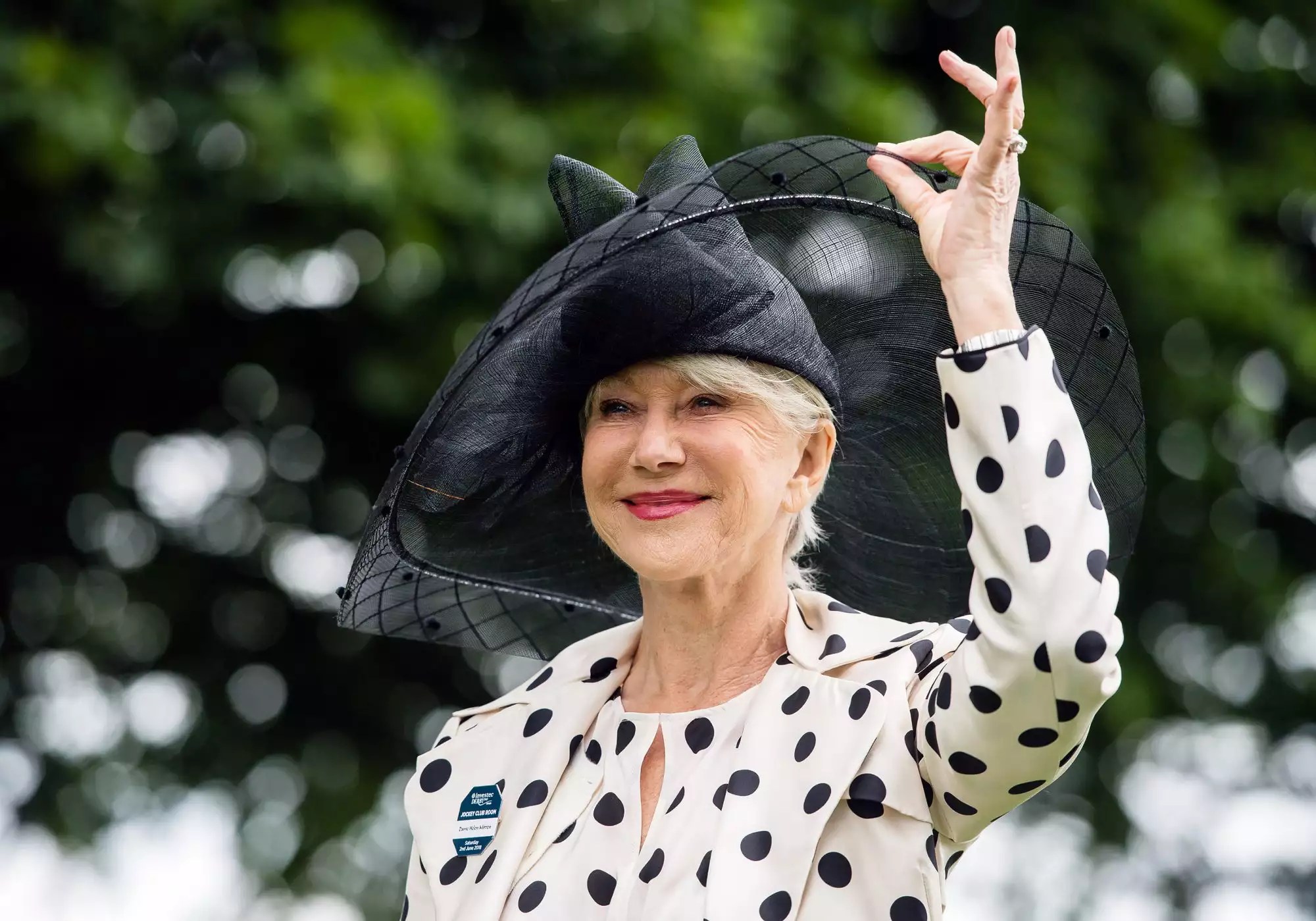 helen-mirren