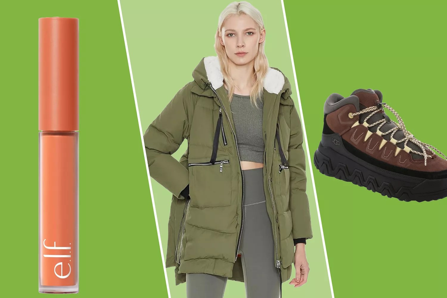 Week 3: Amazon Roundup - These Are the Items I Bought This Year I Didn’t Know I Needed, and Now I Can’t Live Without Them