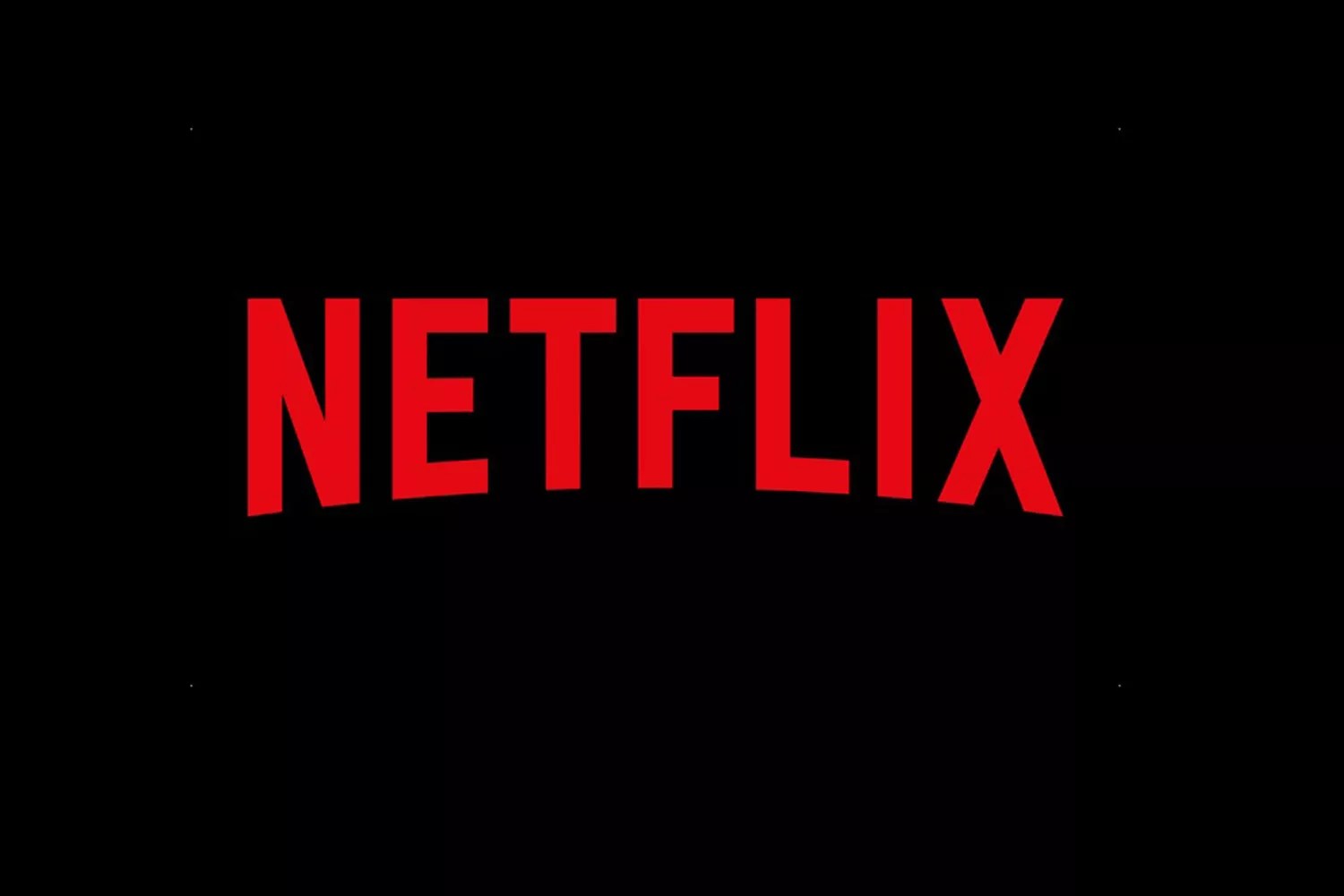netflix-logo.jpg