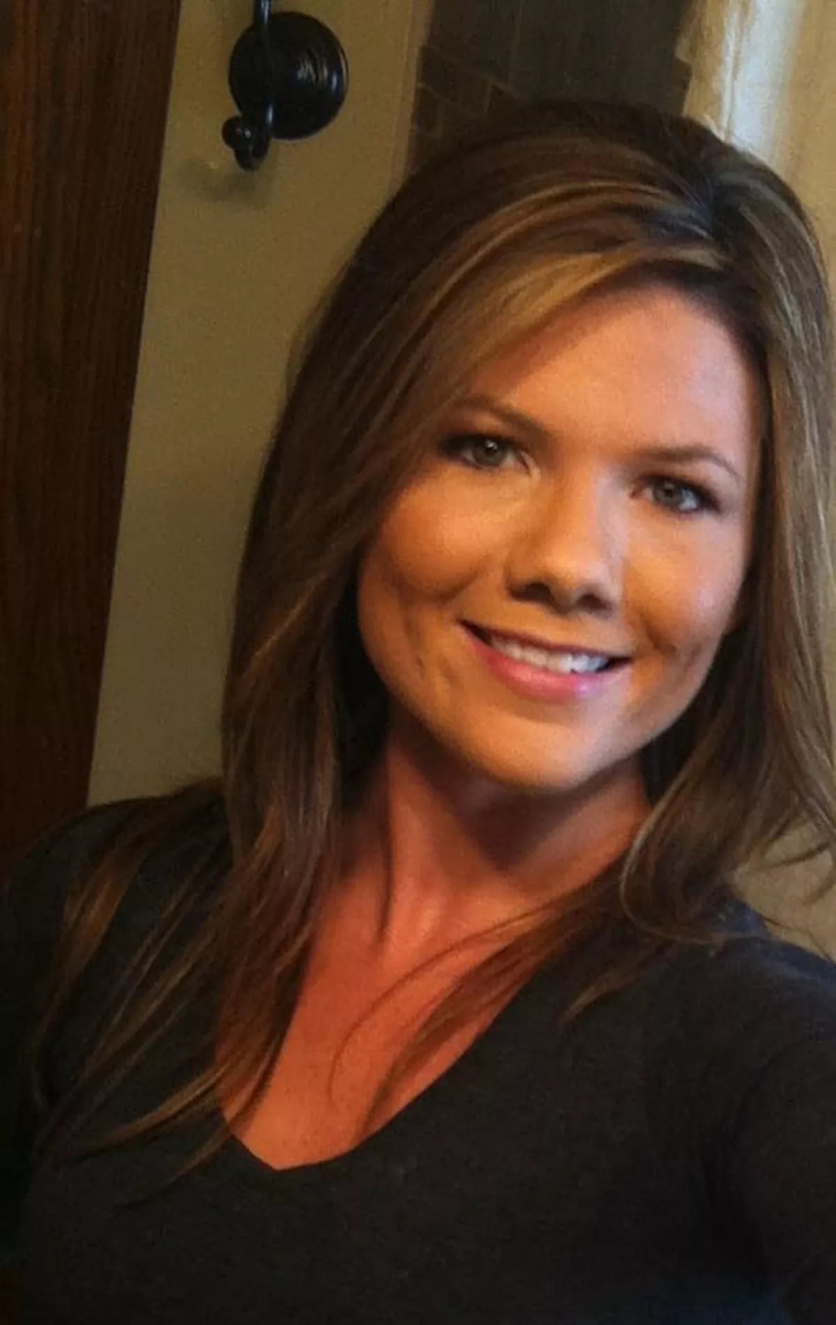 Kelsey Berrethhttps://www.facebook.com/helpfindkelseyberreth/CR: Facebook
