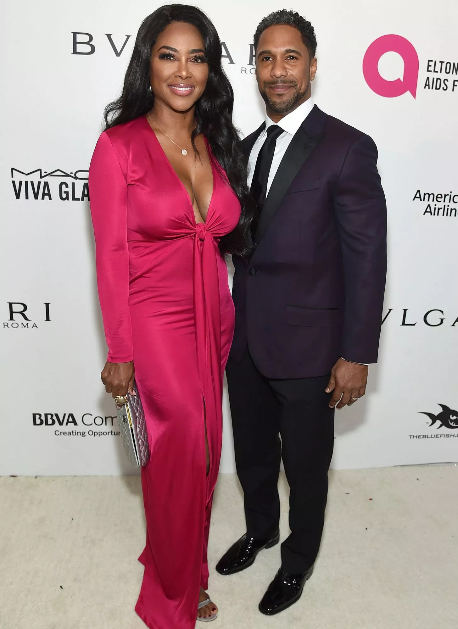 kenya-moore