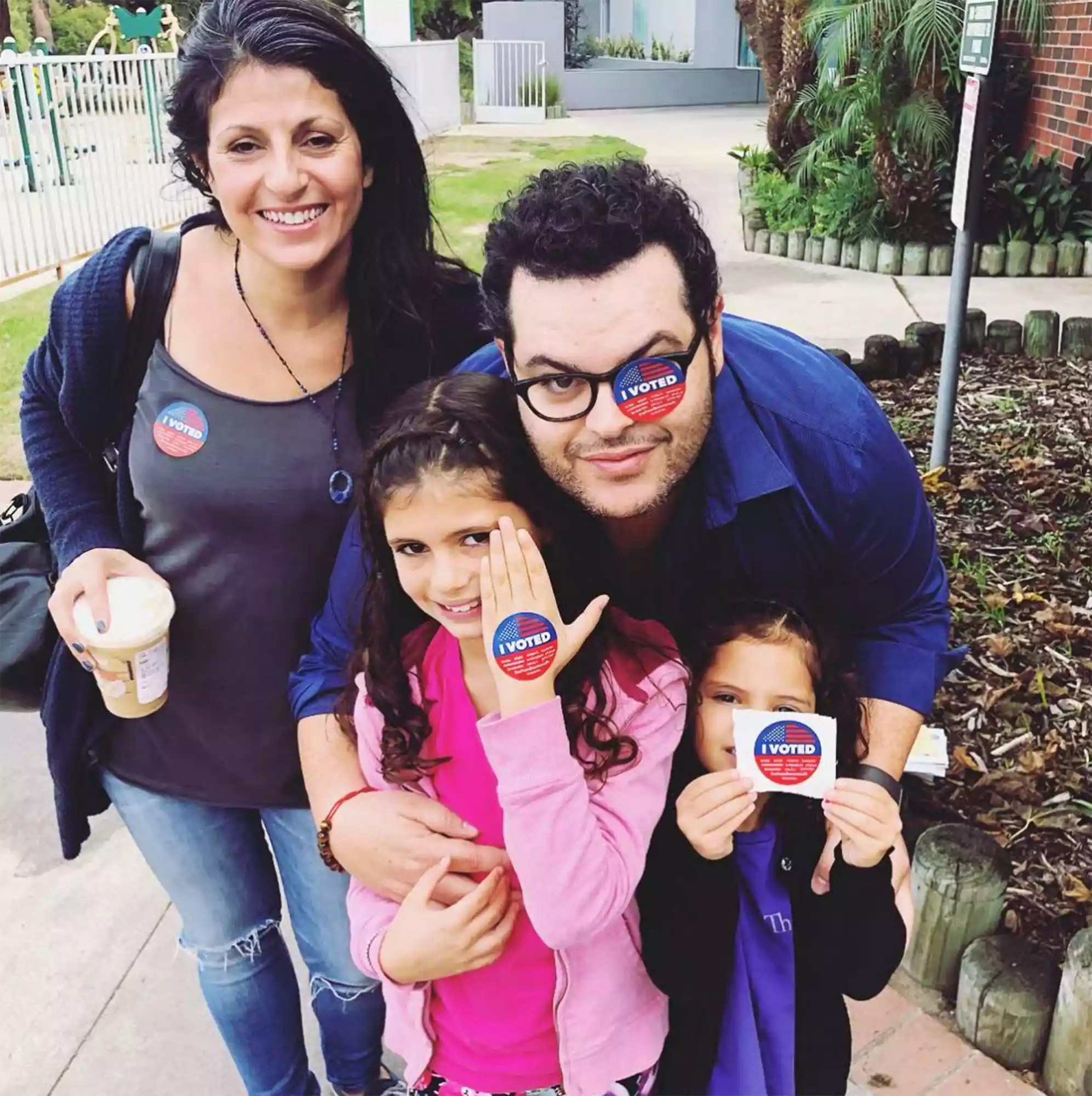 Election-Parents-2