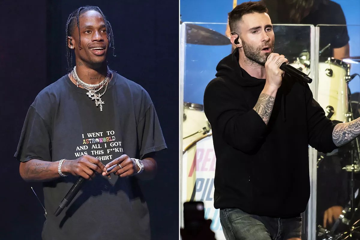 travis-scott