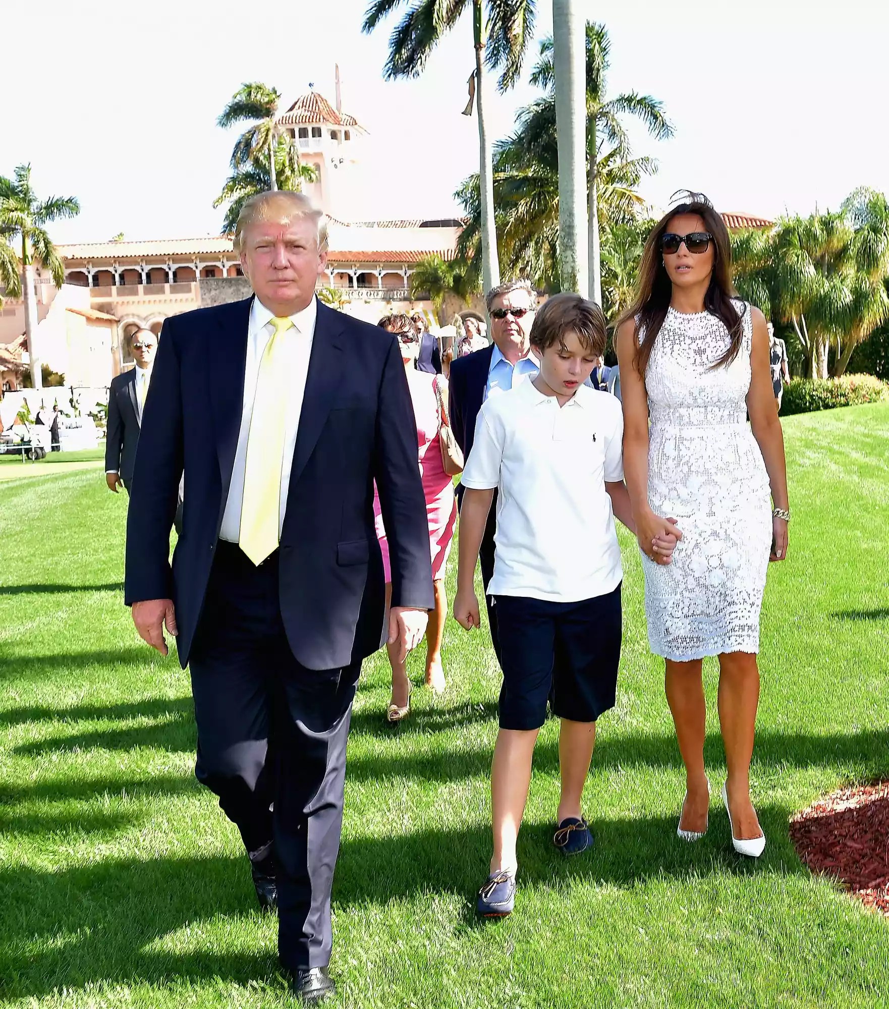mar-a-lago-2