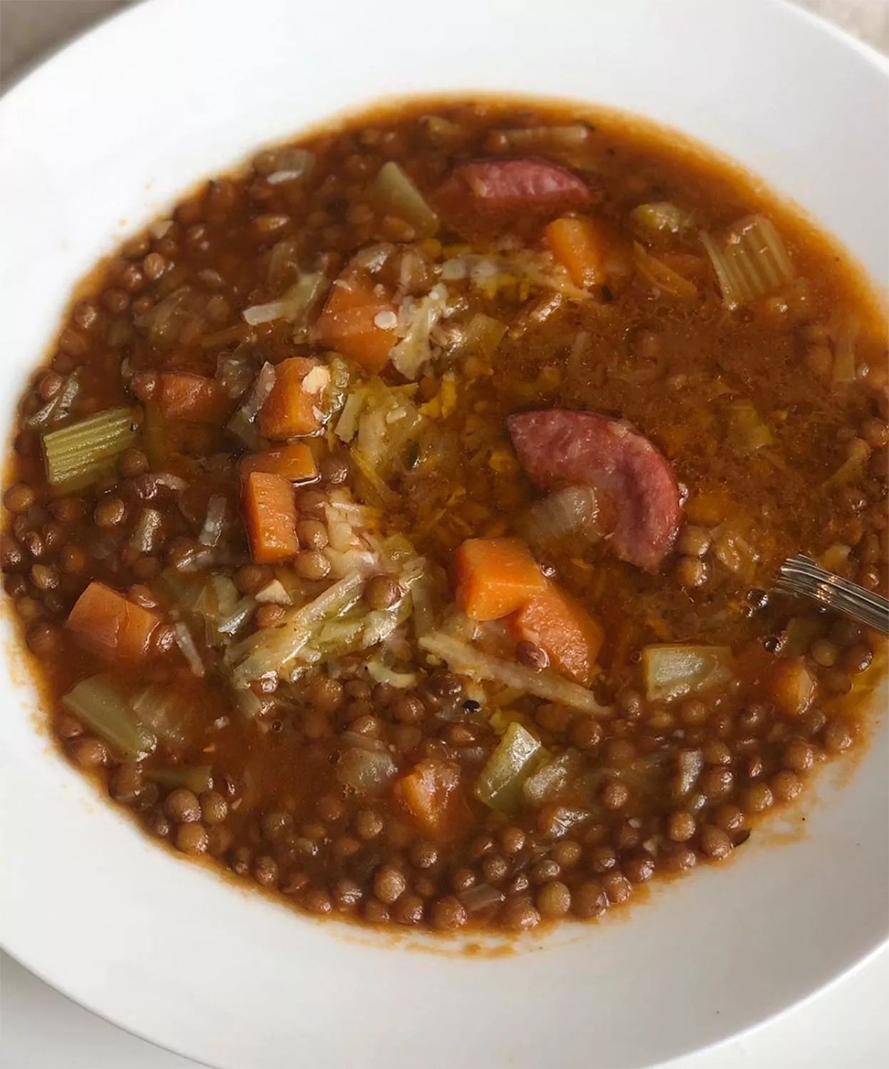 ina garten quarantine cooking