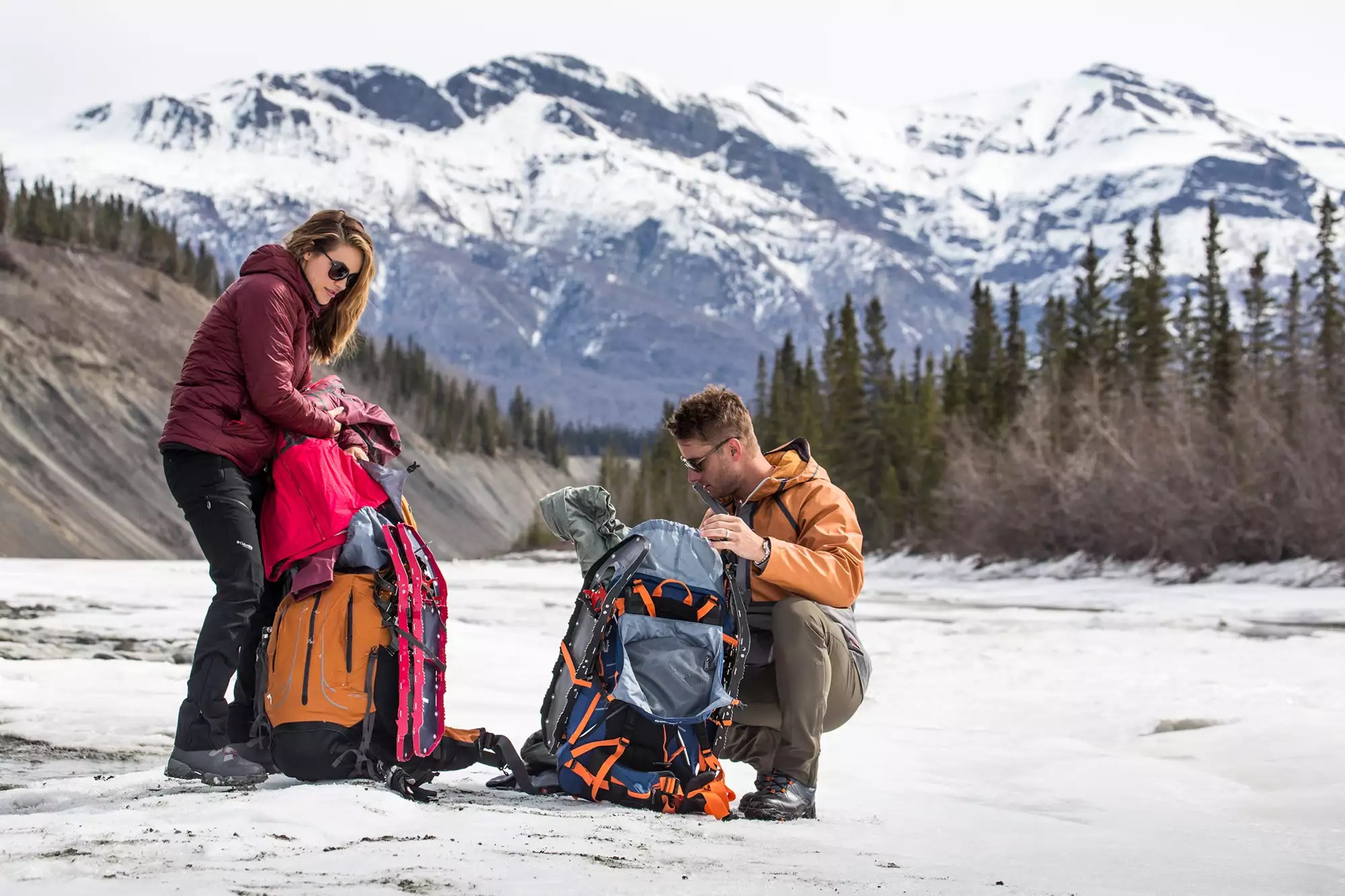 justin-hartley-alaska-vacation4