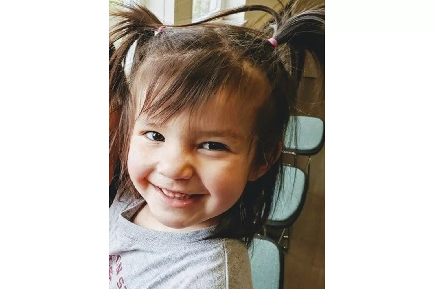 Oakley Carlson