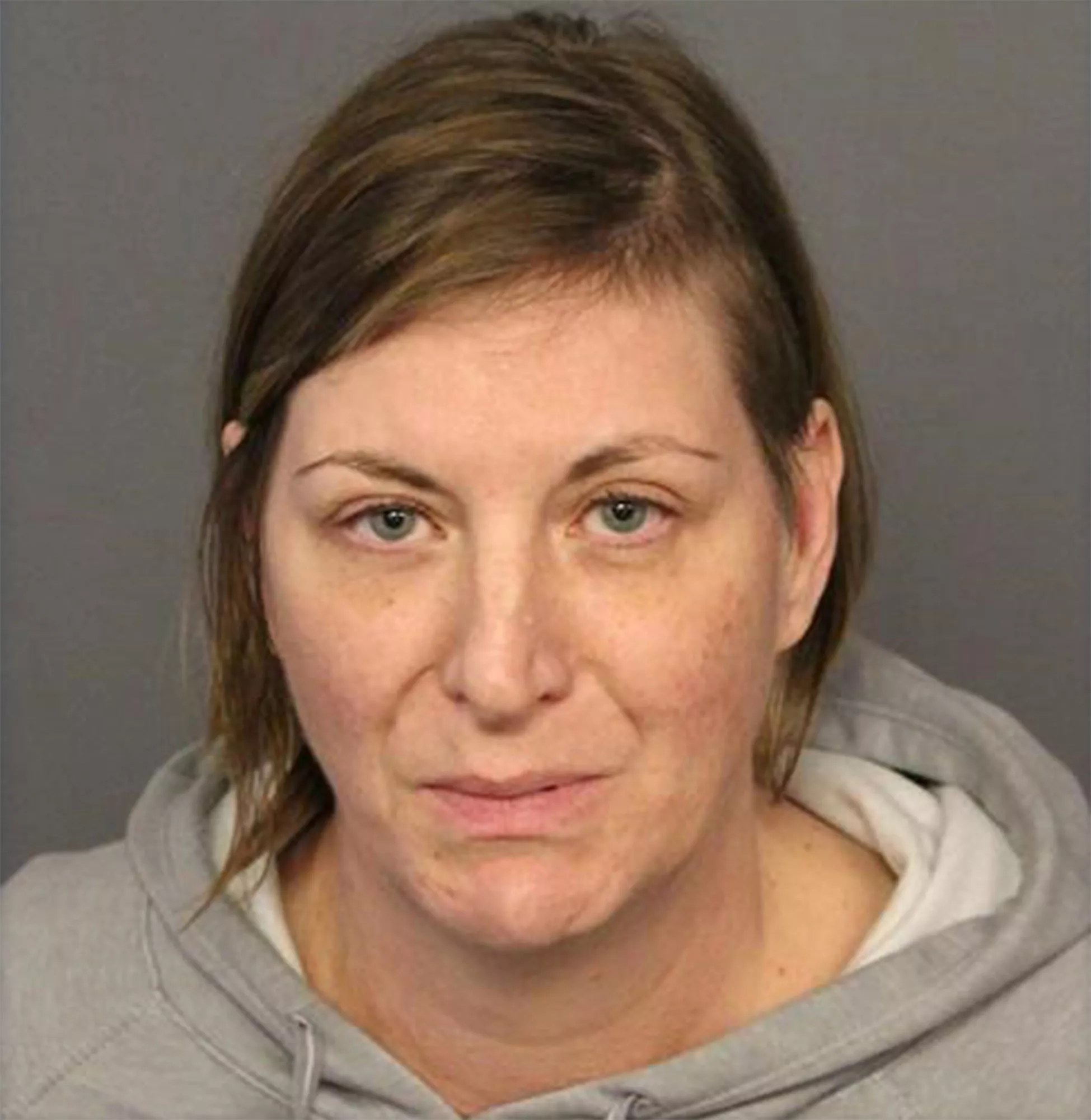 Elisha Pankey Credit: Aurora Police Department