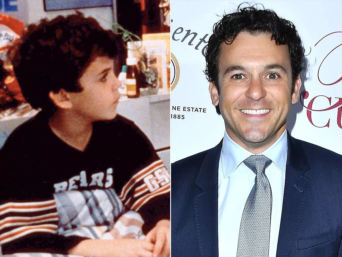 princess-bride-fred-savage