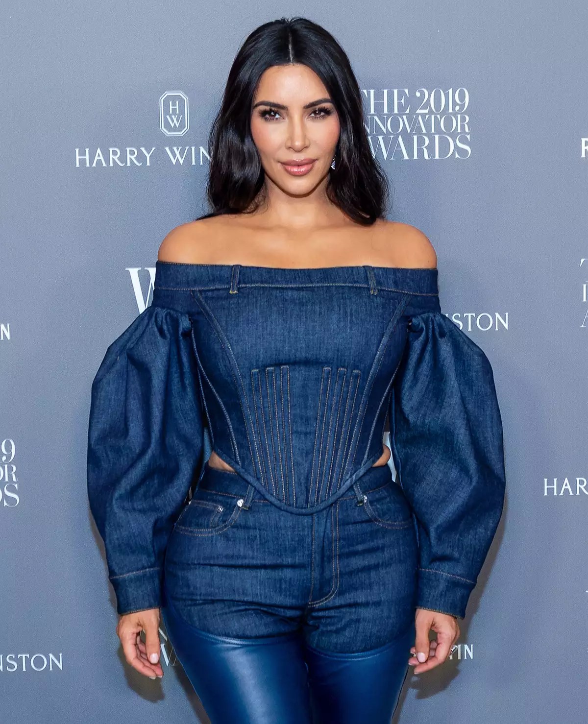 WSJ Mag 2019 Innovator Awards