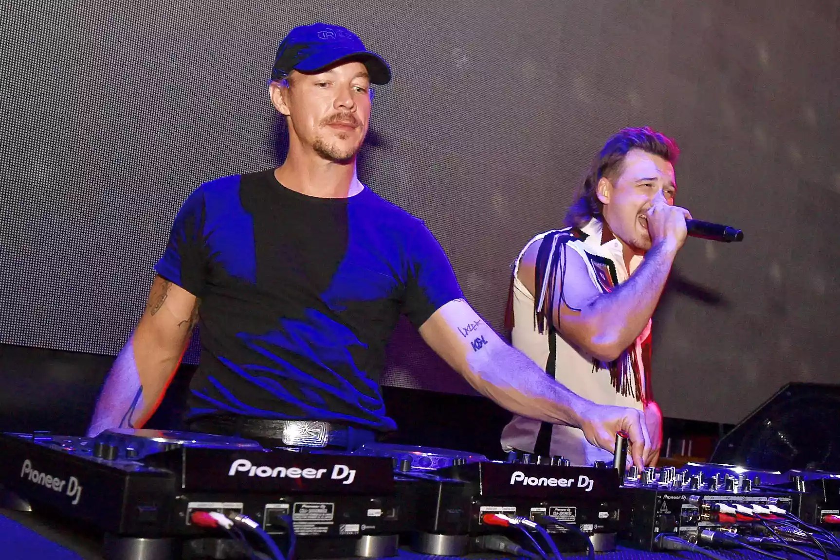 Diplo